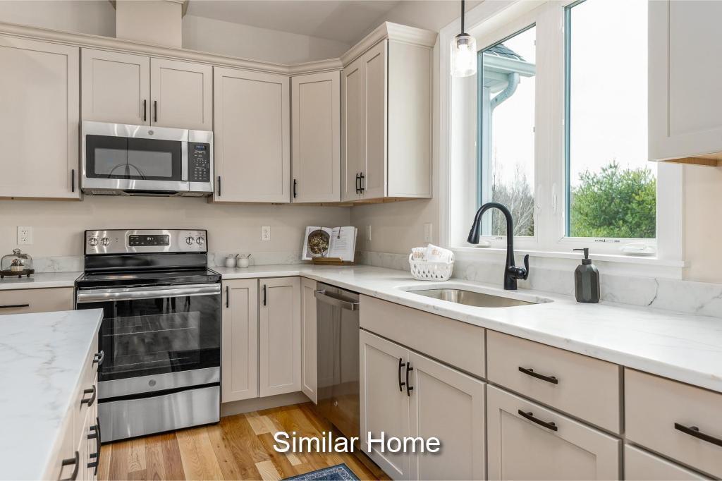 Lot 42 Baker Road, Wells, ME, 04090