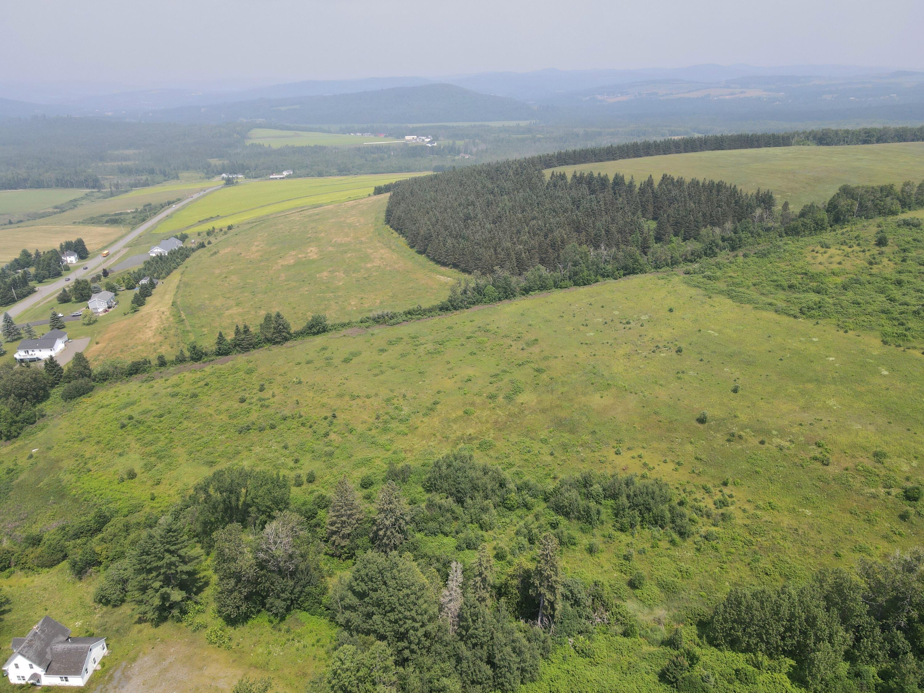 26 New Canada Road, New Canada, ME, 04743