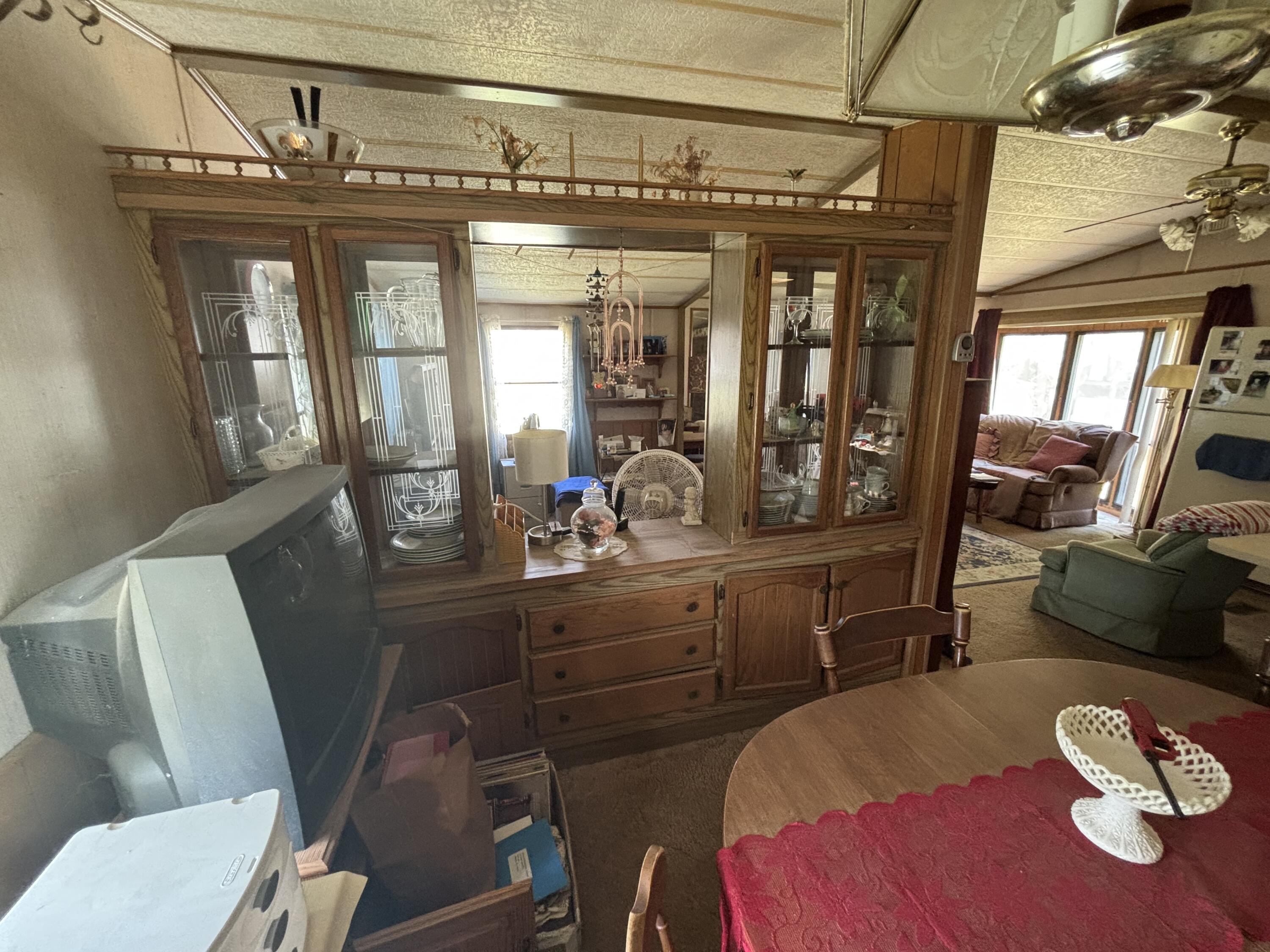 30 Pond Park Road, Naples, ME, 04055