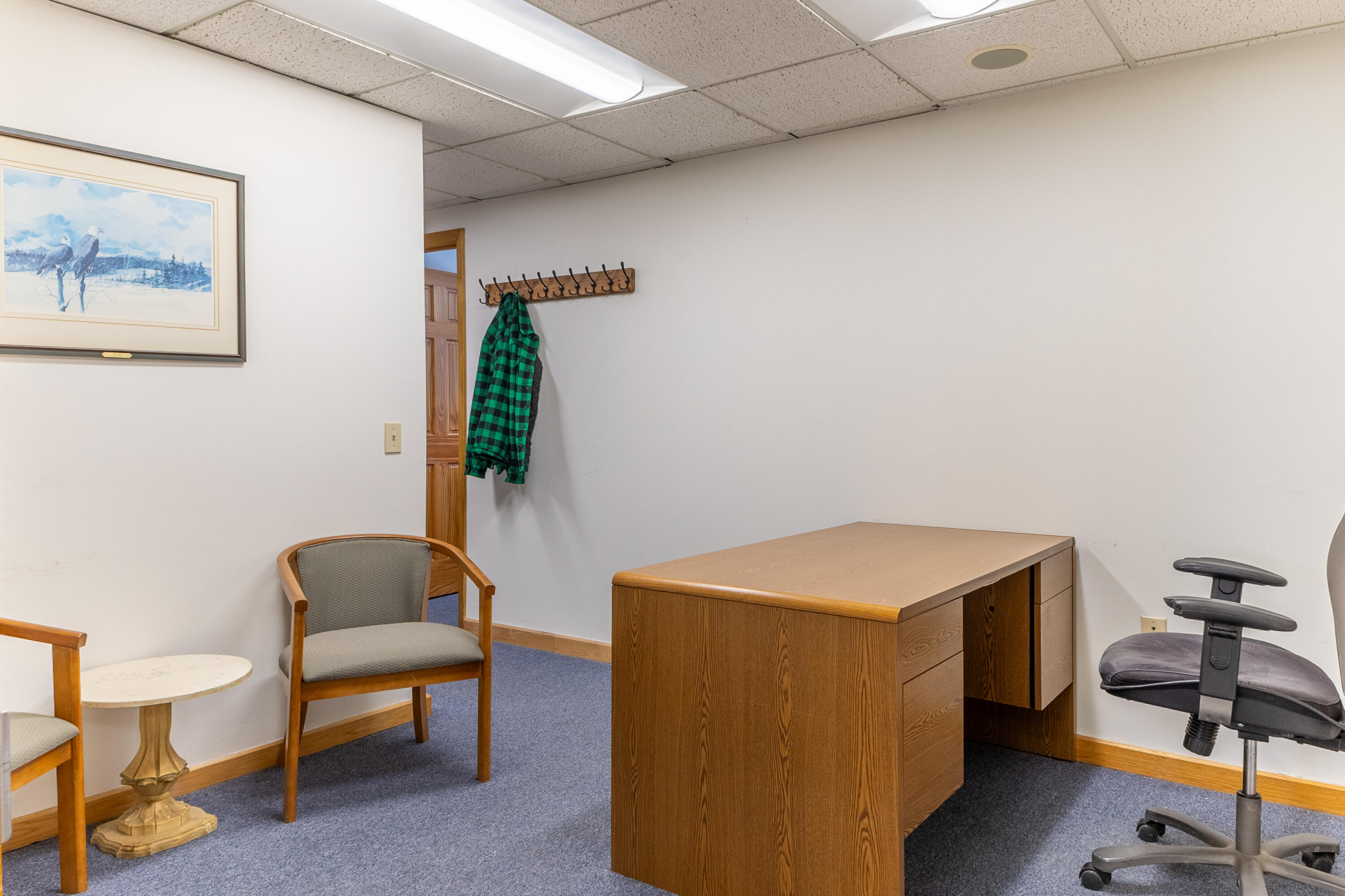 270 High Street, Ellsworth, ME, 04605