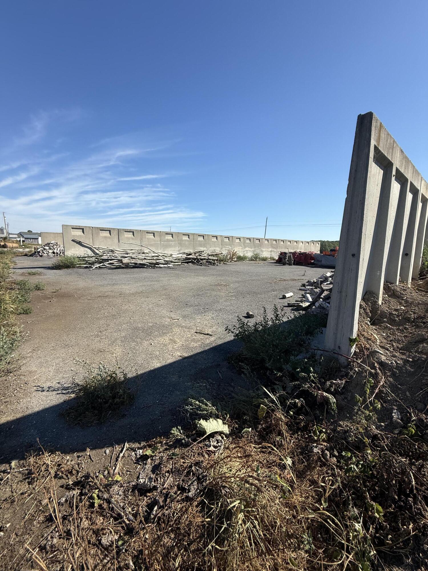 257 Pleasant View Ridge Road, China, ME, 04358