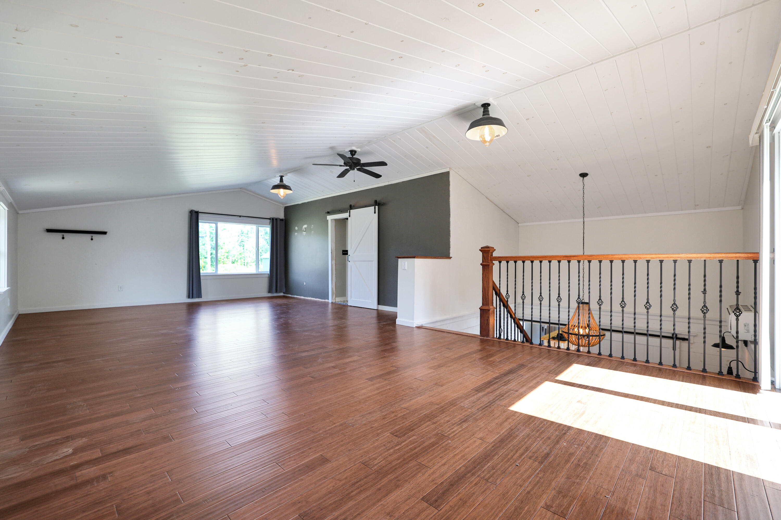 43 Fords Lane, Mapleton, ME 04757 240A1096