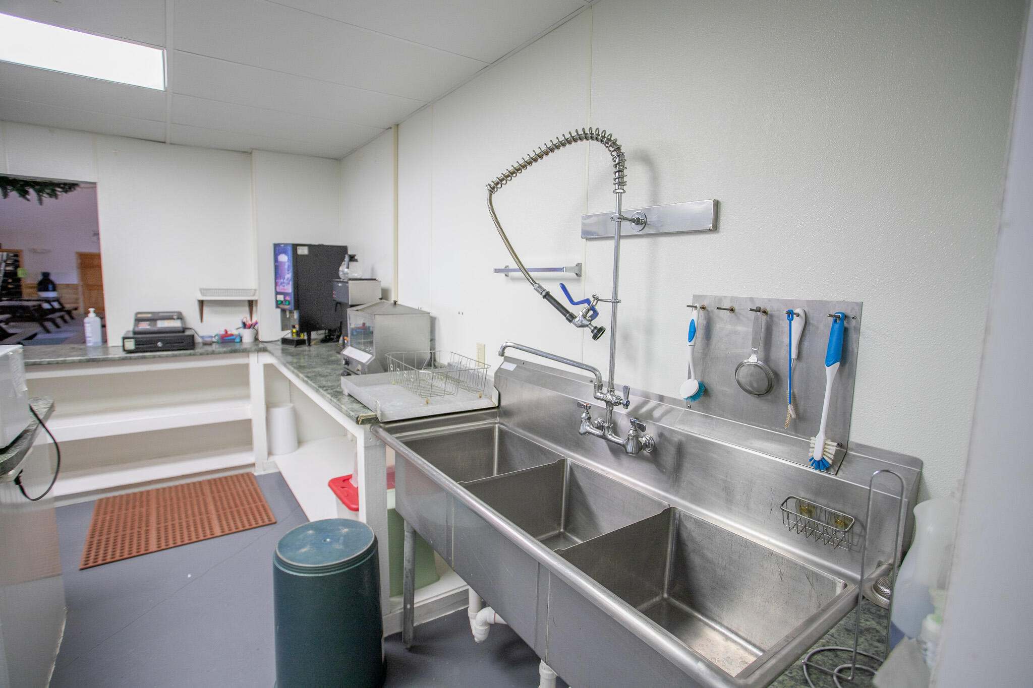 441 Newburgh Road, Hermon, ME, 04401