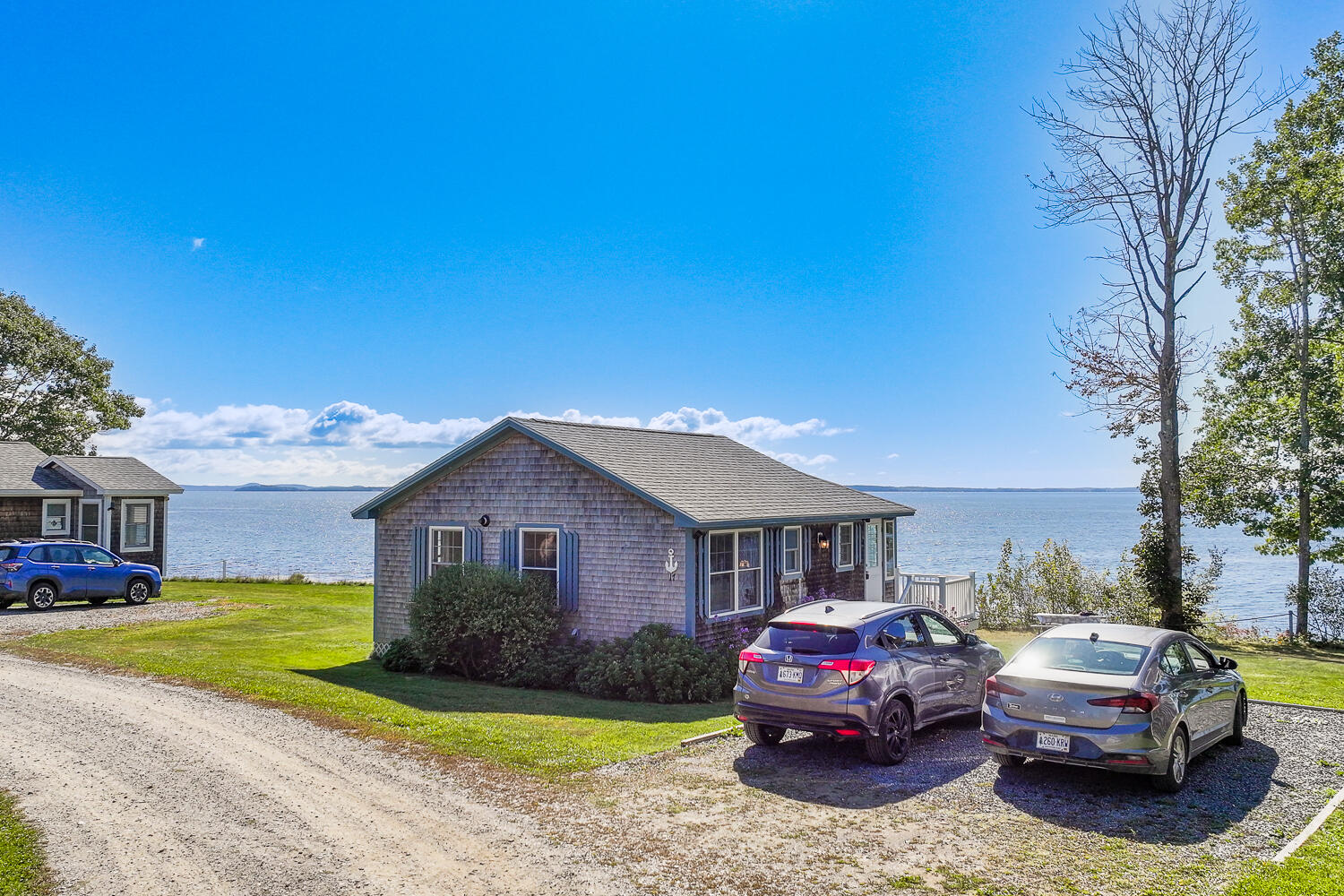 Photo of 31 Wonderview Circle #17 Belfast ME 04915