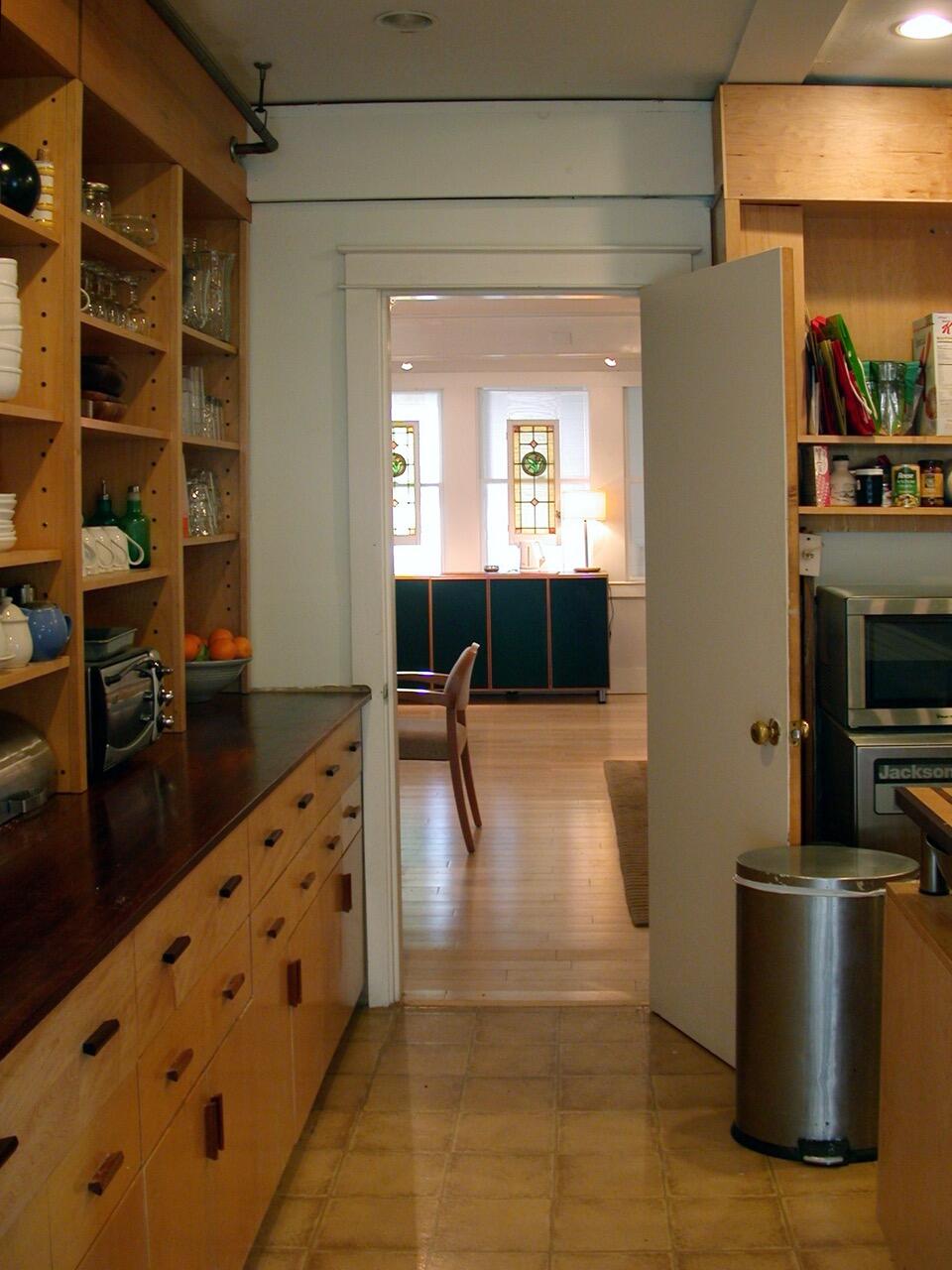 546 Main Street, Rockland, ME, 04841