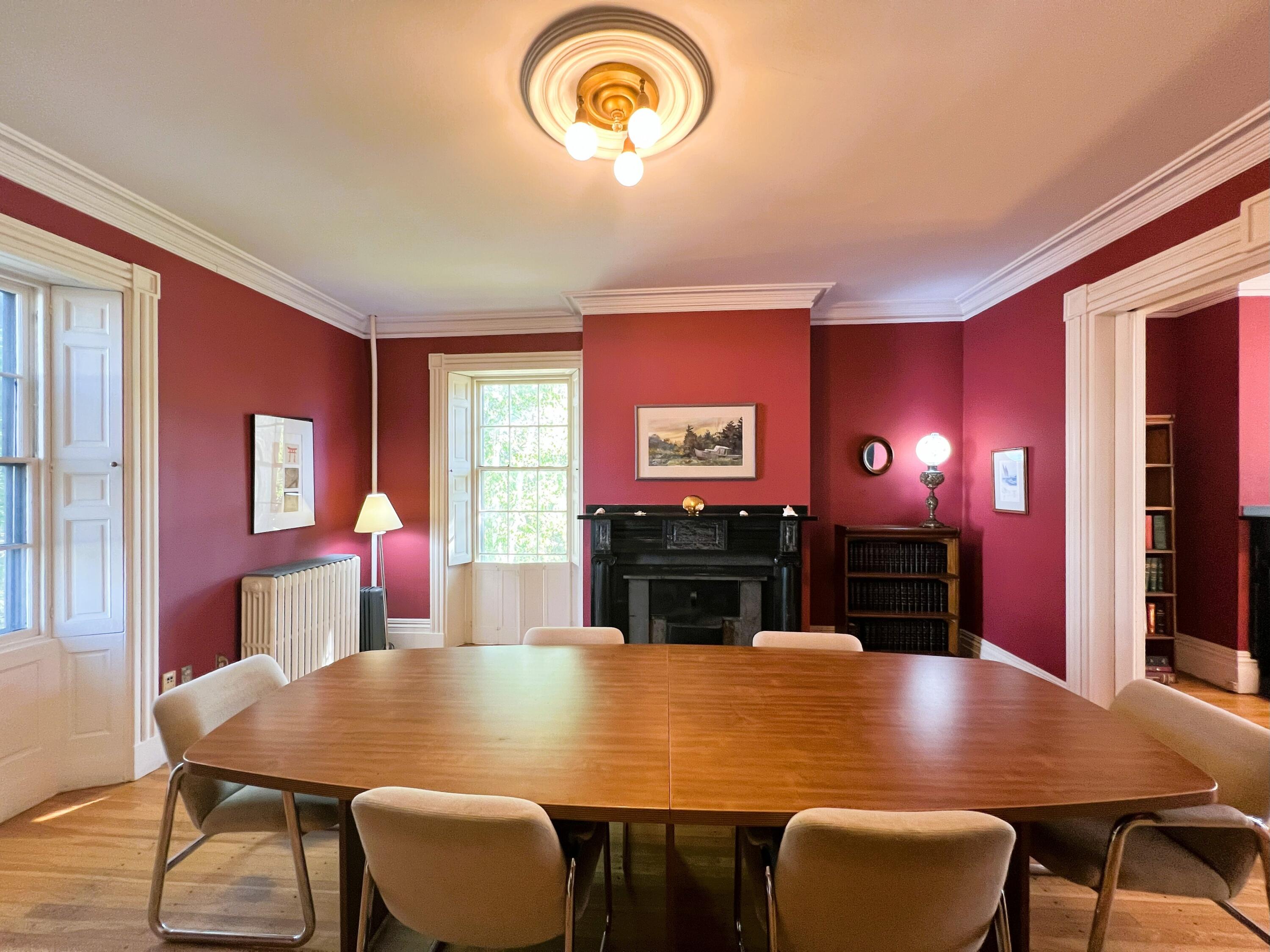 8 Crosby Street, Augusta, ME, 04330