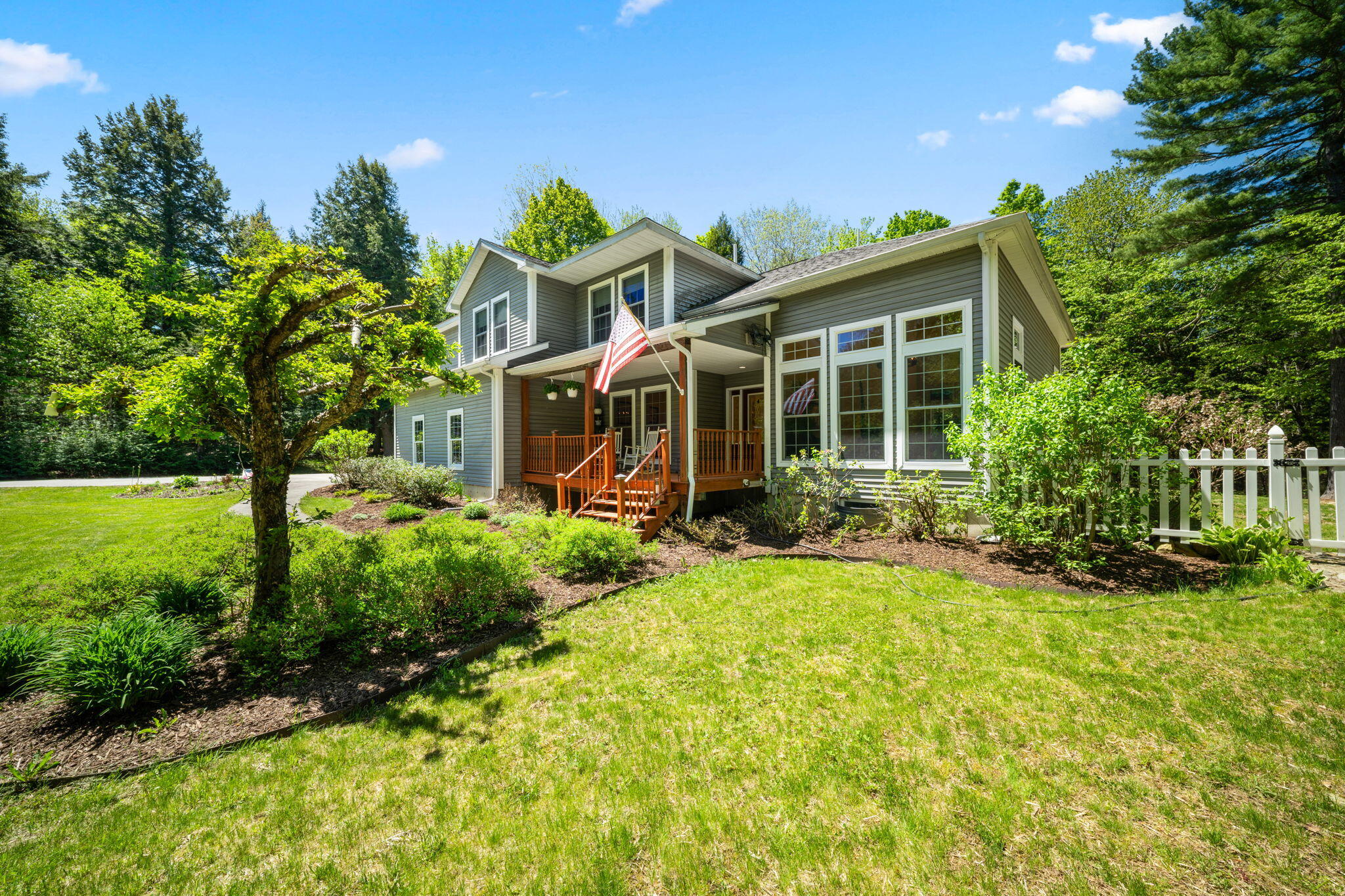 11-web-or-mls-DSC09370