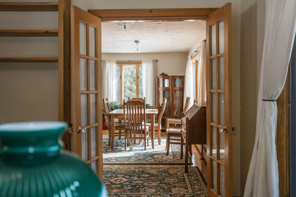 27 Prairie Road, Salem Twp, ME, 04983