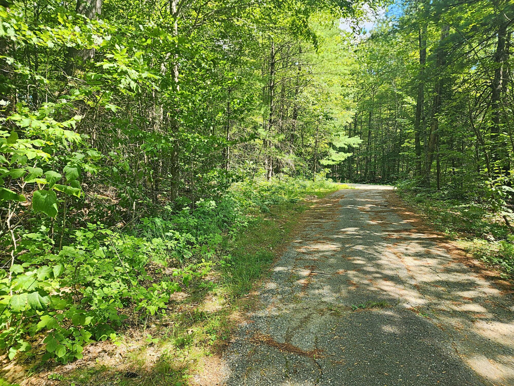 0 Wild Haven Road