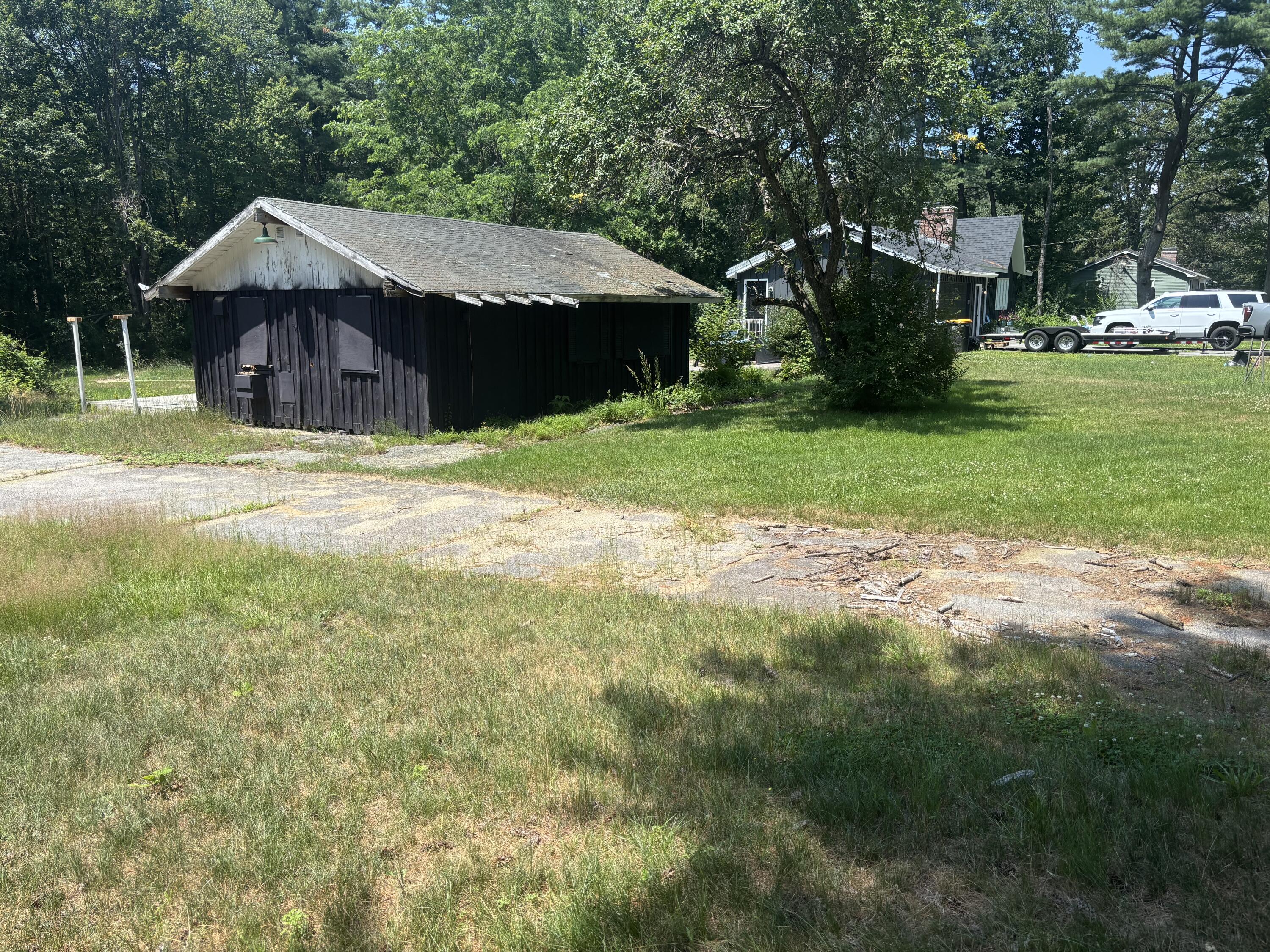 4599 Two Rod Rd 44 Two Rod Road | Scarborough, ME 04074 | MLS# 1630939