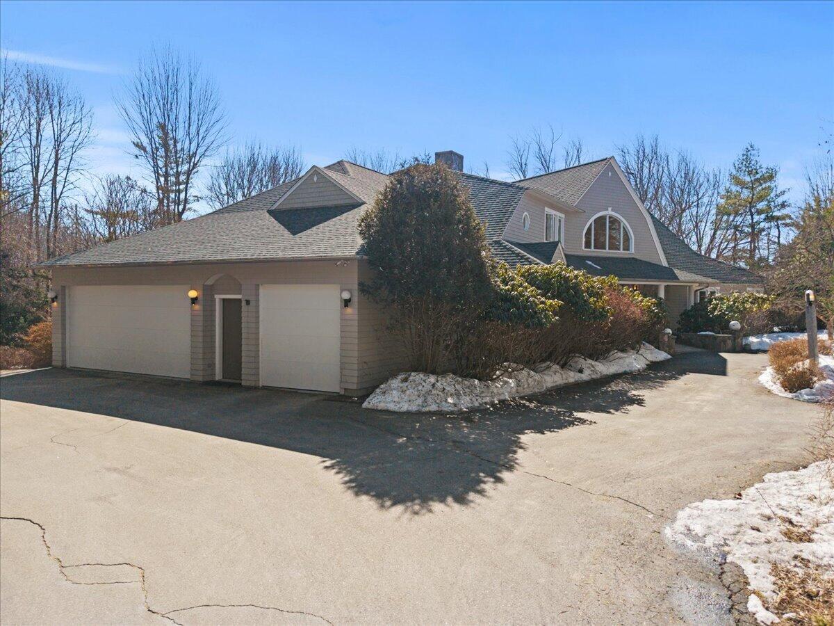 5 Wildwood Lane, Scarborough, ME, 04074