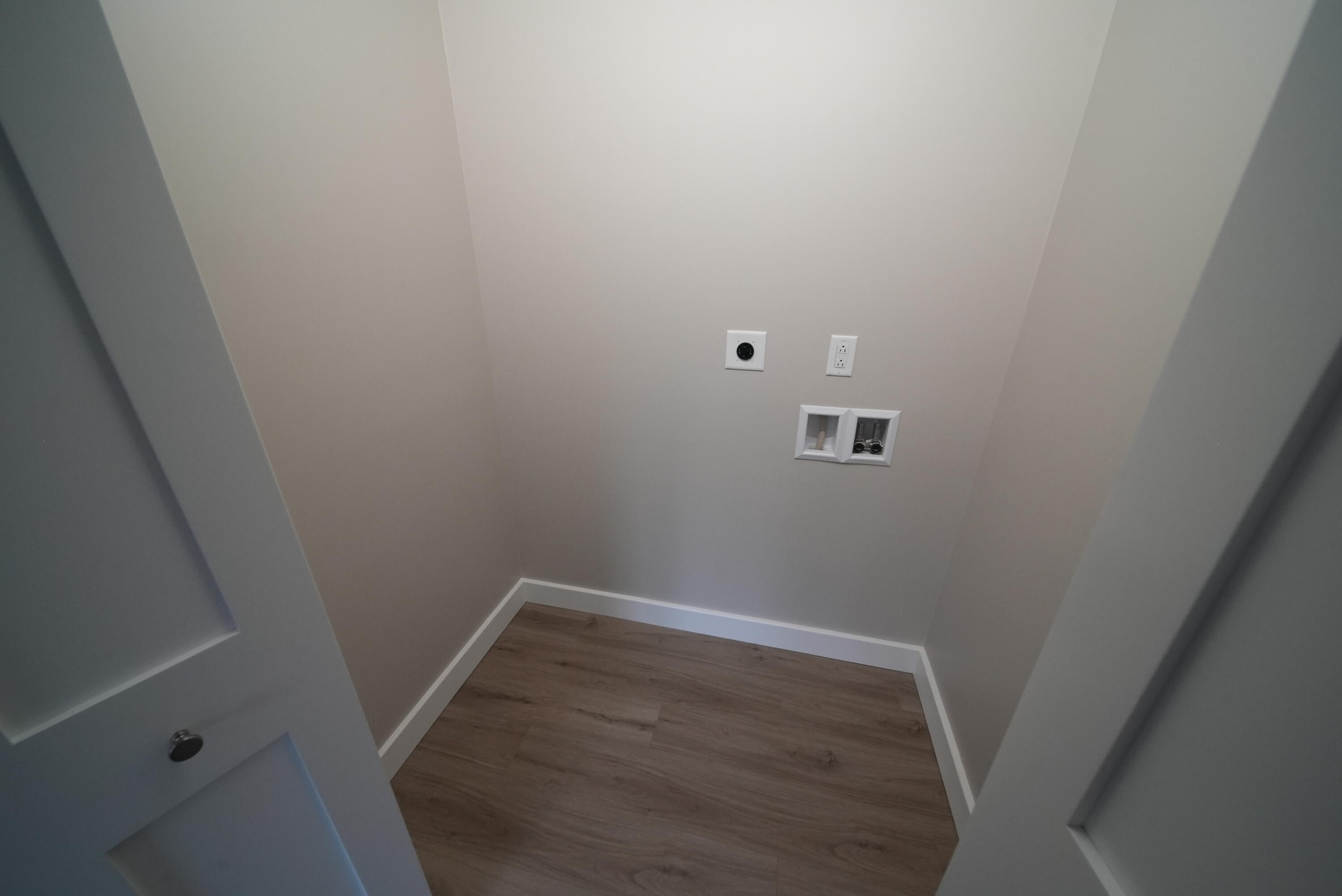 9 Lilac Lane, Houlton, ME, 04730