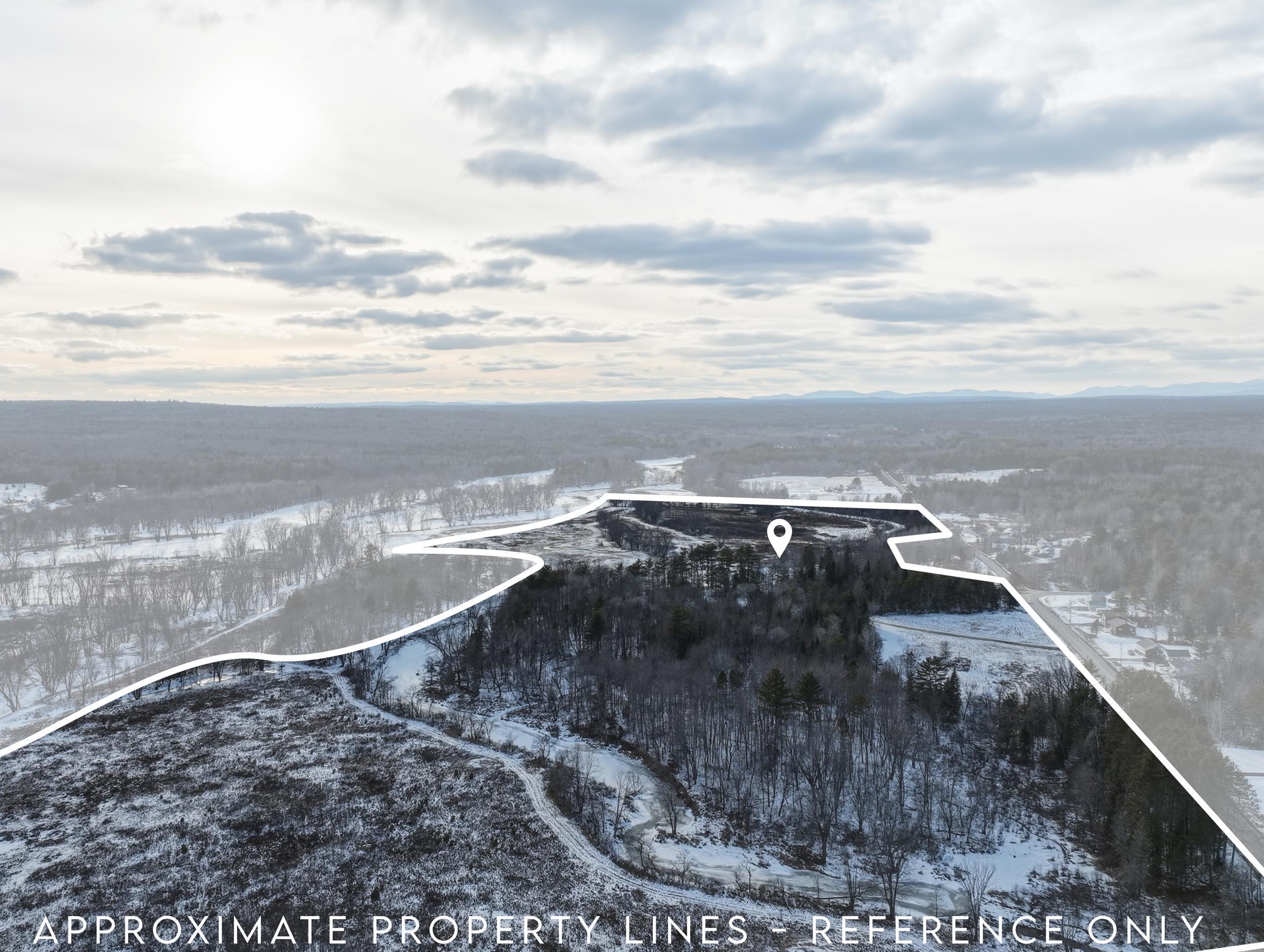 474 N Howland Road, Howland, ME, 04448