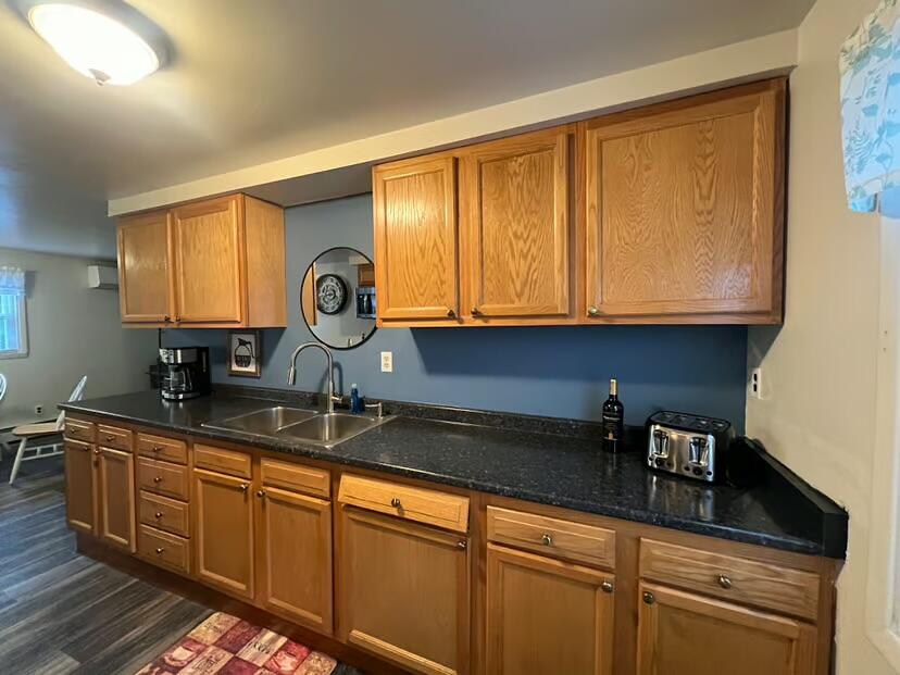 456 Essex Street, Dover-Foxcroft, ME 04426 — photo 20