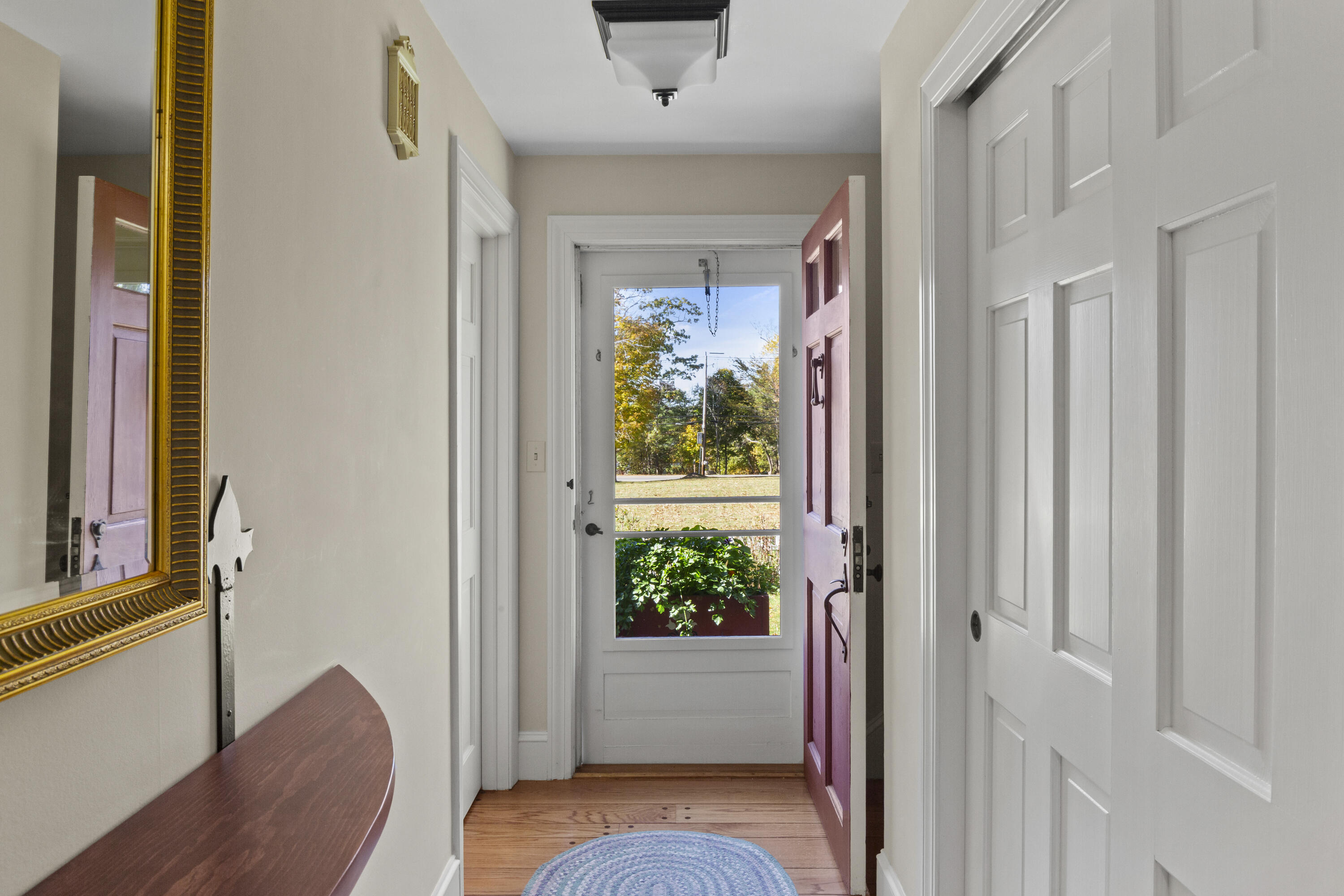 322 Bristol Road, Damariscotta, ME, 04543