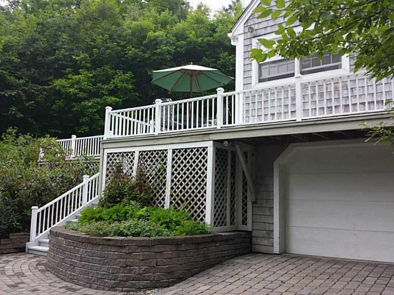 162 Gammon Road, Sumner, ME, 04292