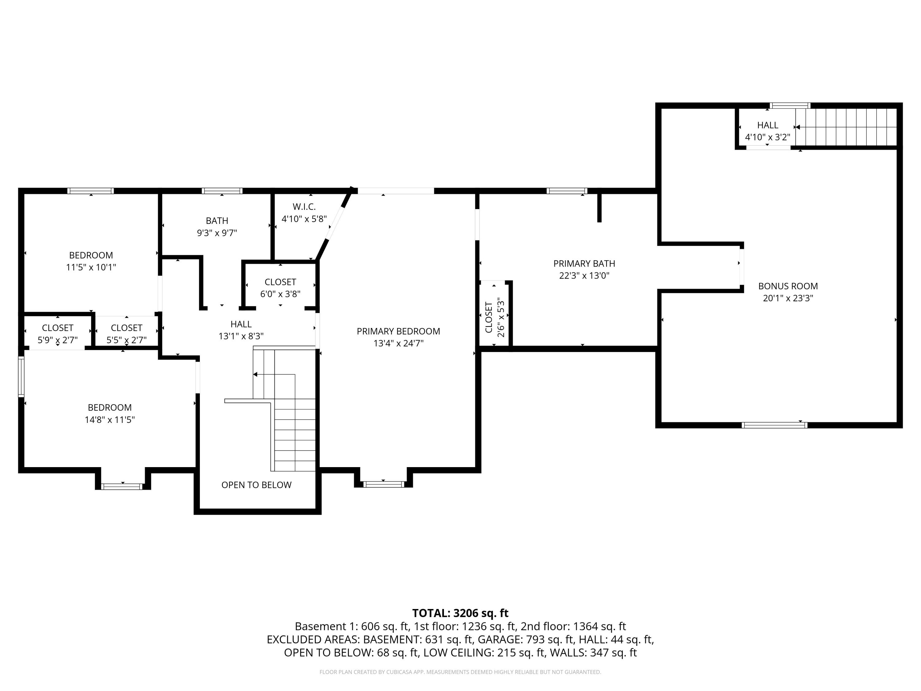 130 Miller Road, Hampden, ME, 04444