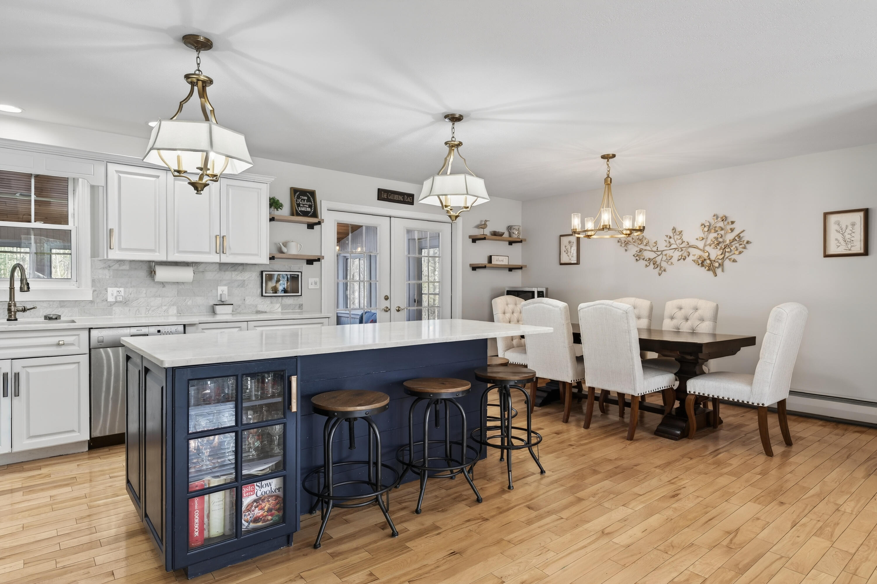 14 Rachel Drive, Kennebunk, ME, 04043