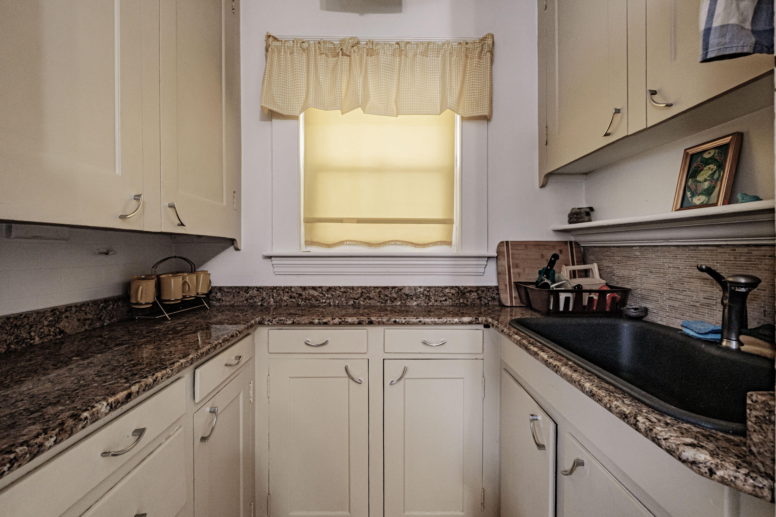 435 Knox Street, Rumford, ME, 04276-2109