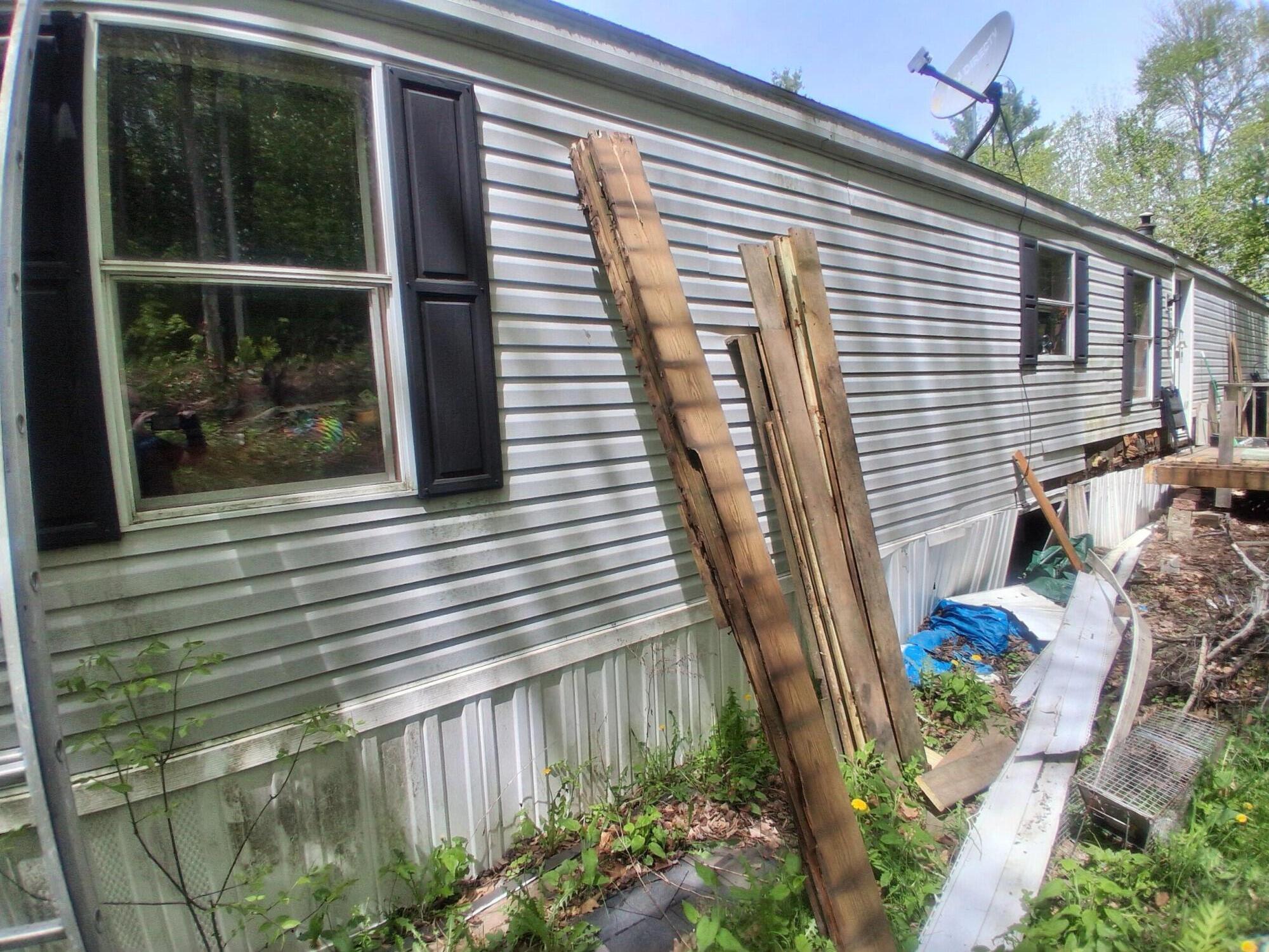 7 Stony Brook Drive, Paris, ME 04281 20260523_120130