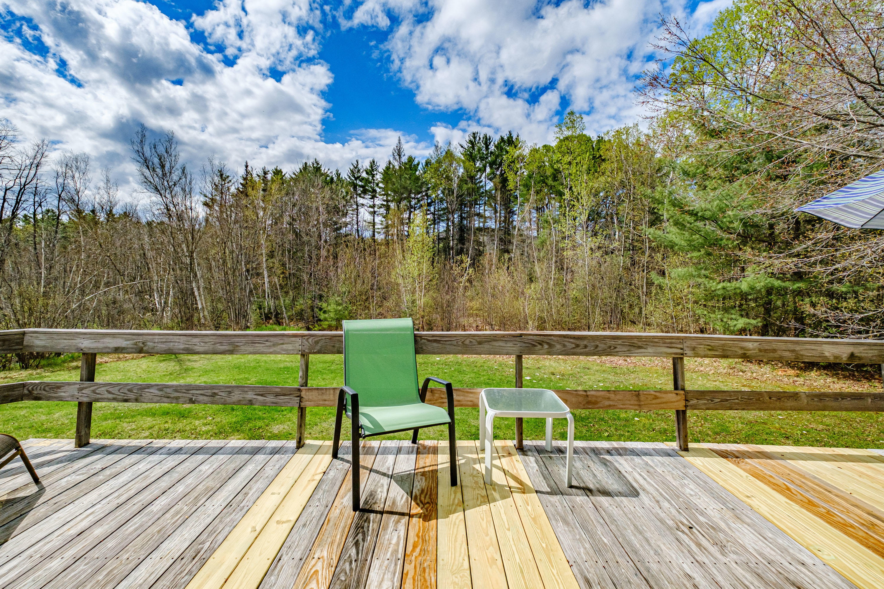 20 Bell Lane, Greenwood, ME, 04255