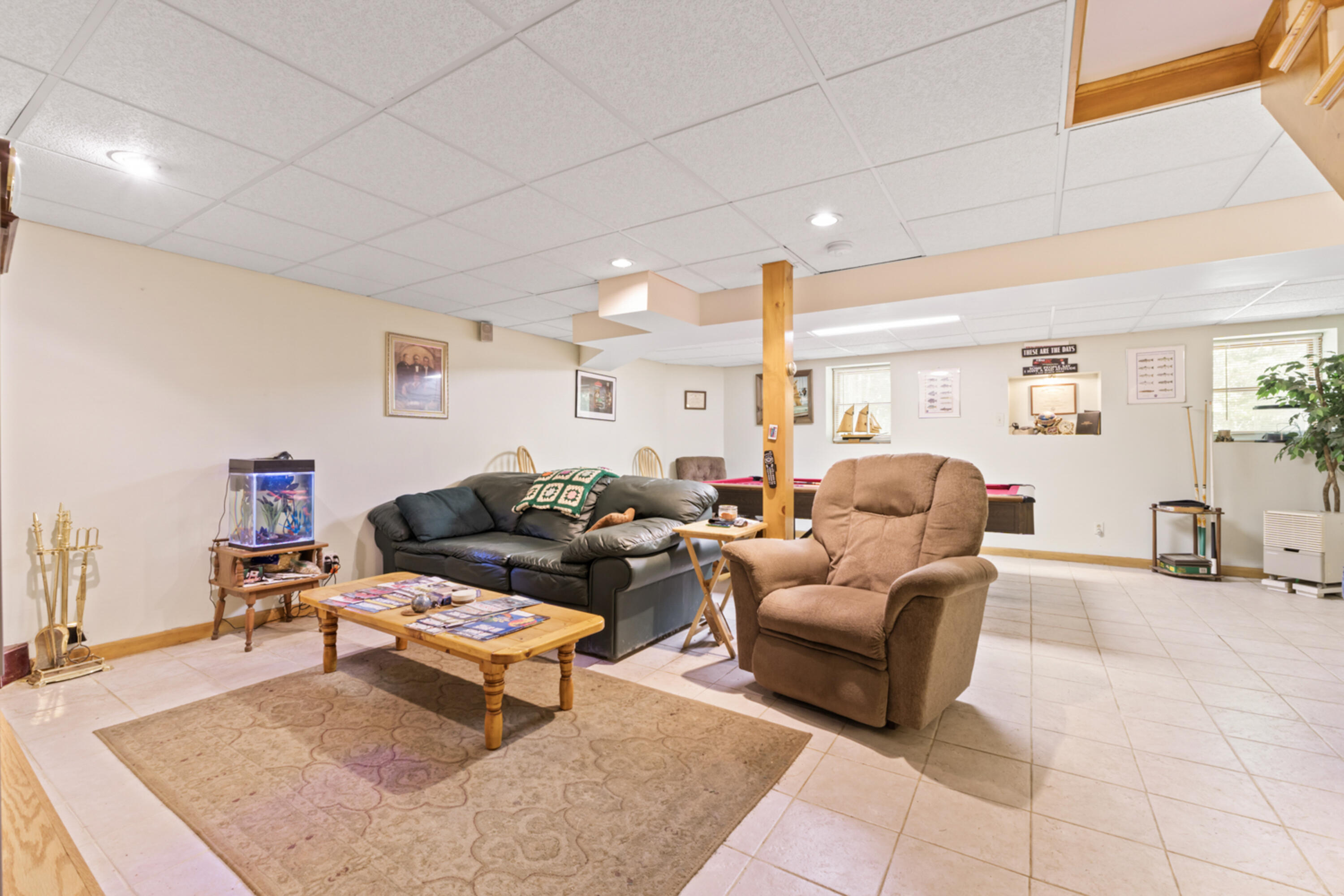 175 Buck N Doe Trail, Augusta, ME, 04330