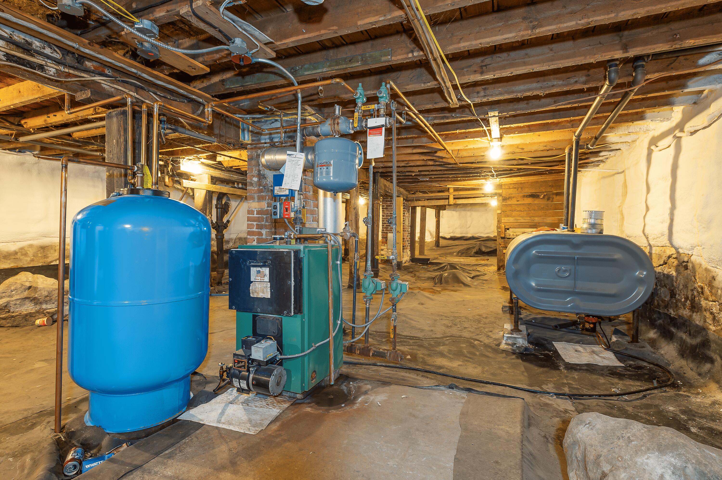 325 Cumberland Street, Rumford, ME, 04276