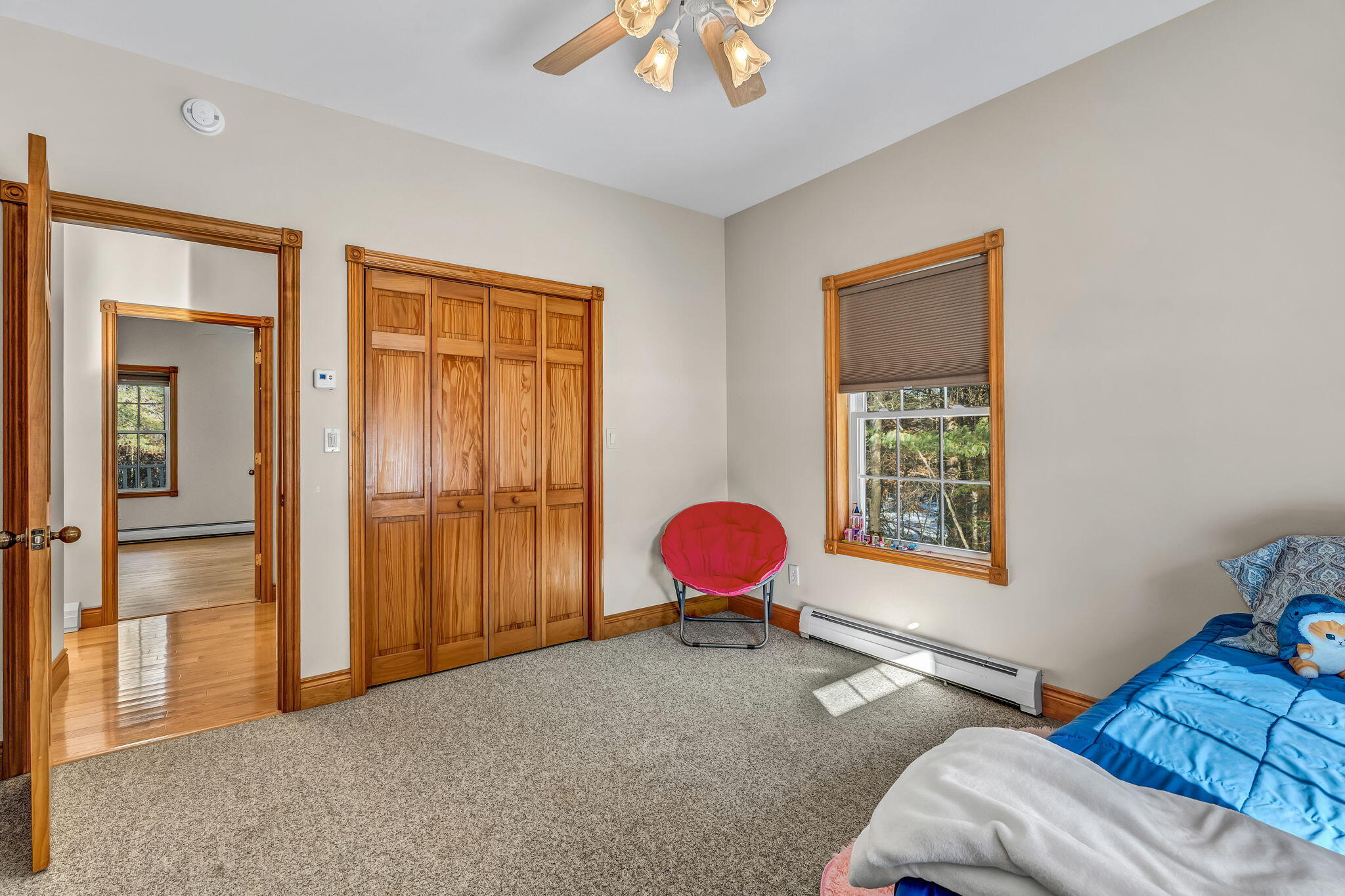 78 Sunset Boulevard, Turner, ME, 04282