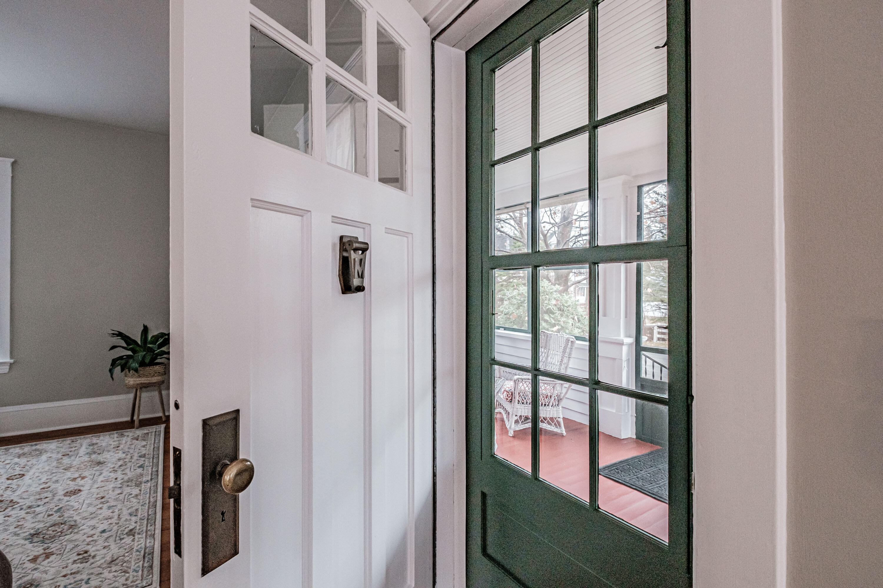 424 Pine Street, Rumford, ME, 04276-2121