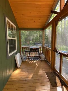 254 Eaton Road, Dexter, ME 04435 — photo 25