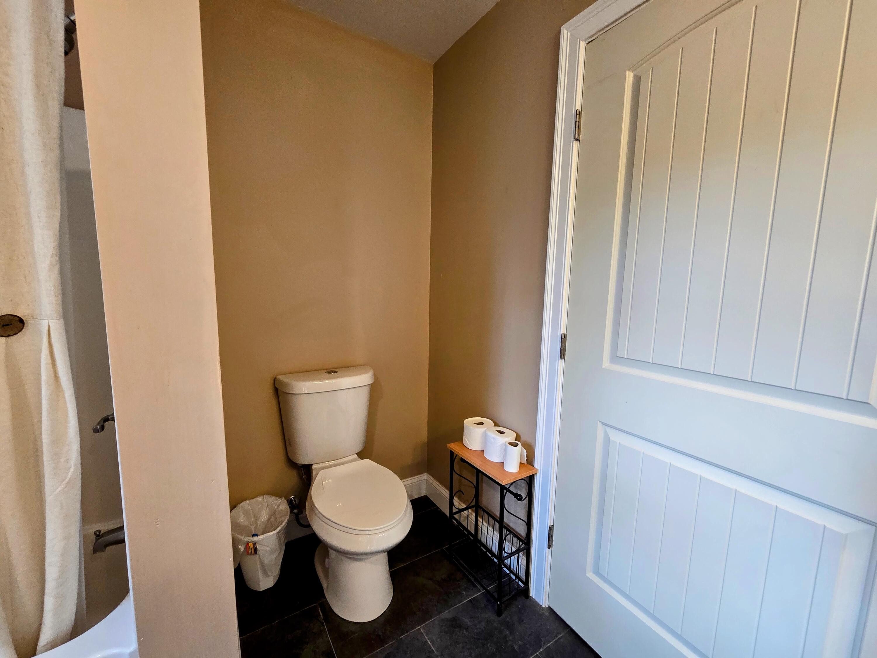 976 Park Street, Paris, ME, 04281