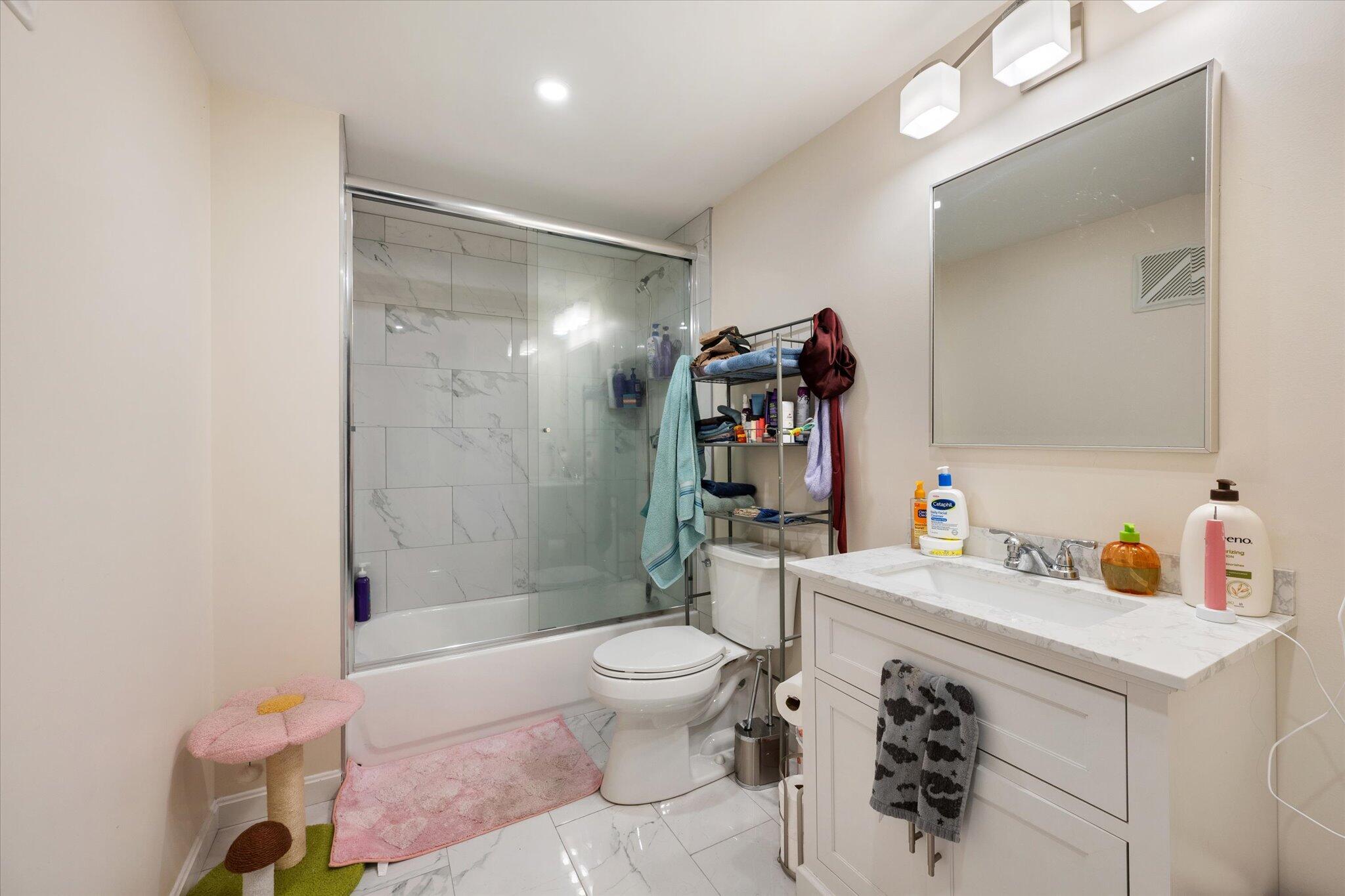 72-74 Third Street, Bangor, ME, 04401