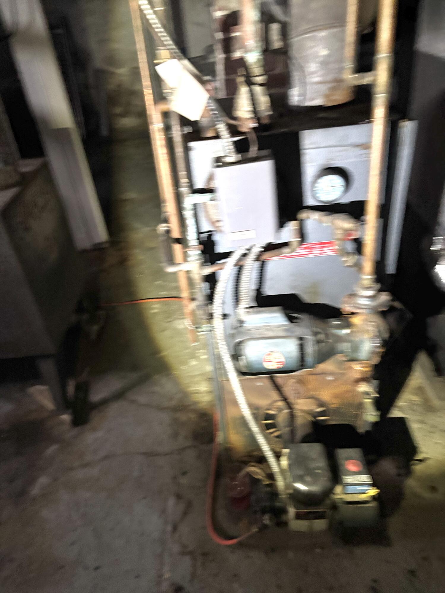 34 Lincoln Street, Millinocket, ME, 04462