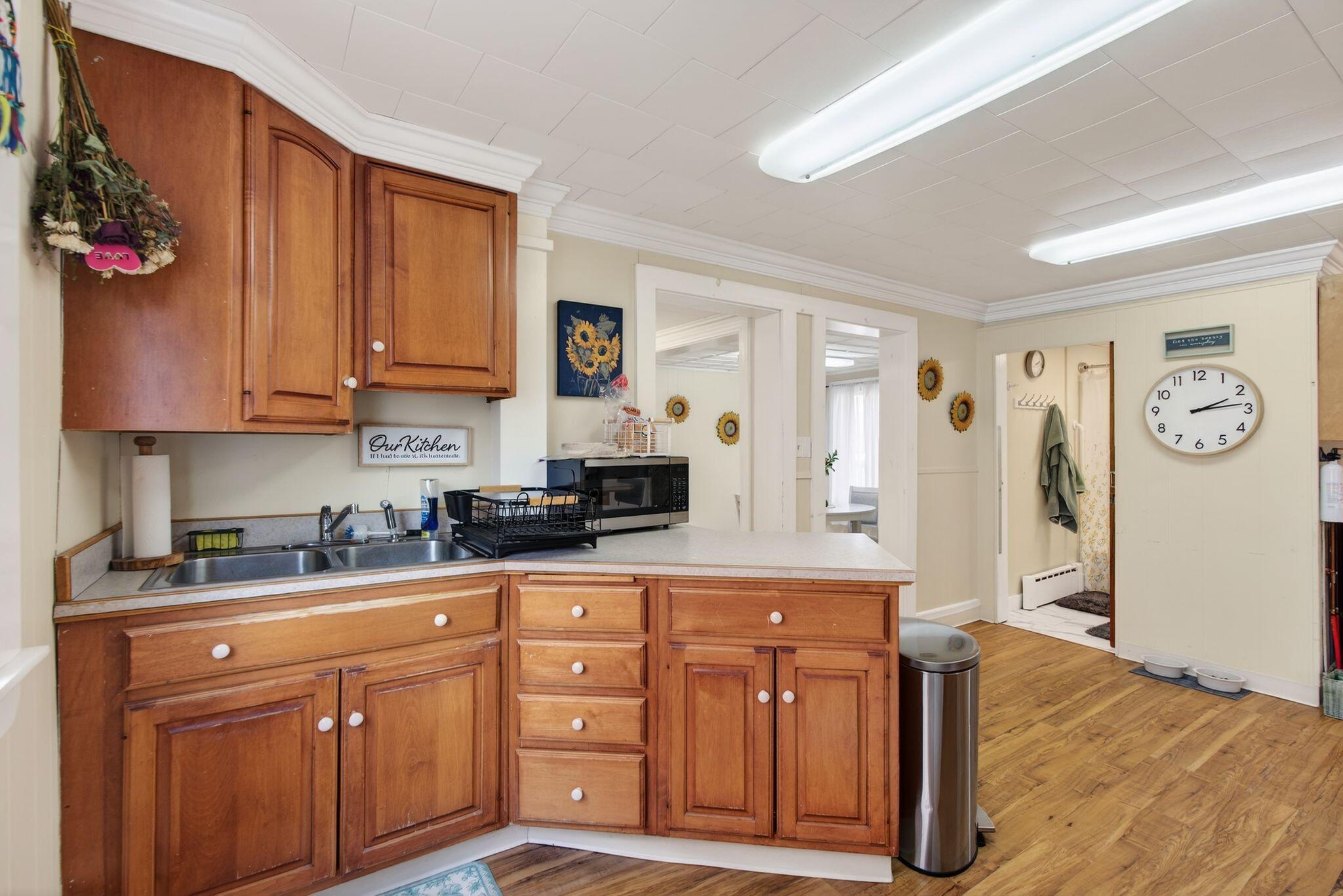 64 Bradbury Street, Biddeford, ME, 04005