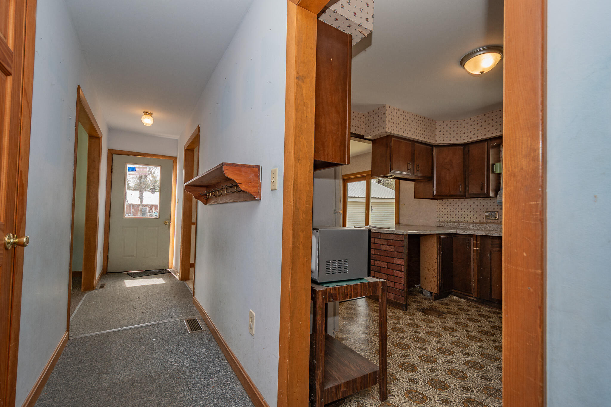 22 Midland Street, Caribou, ME, 04736