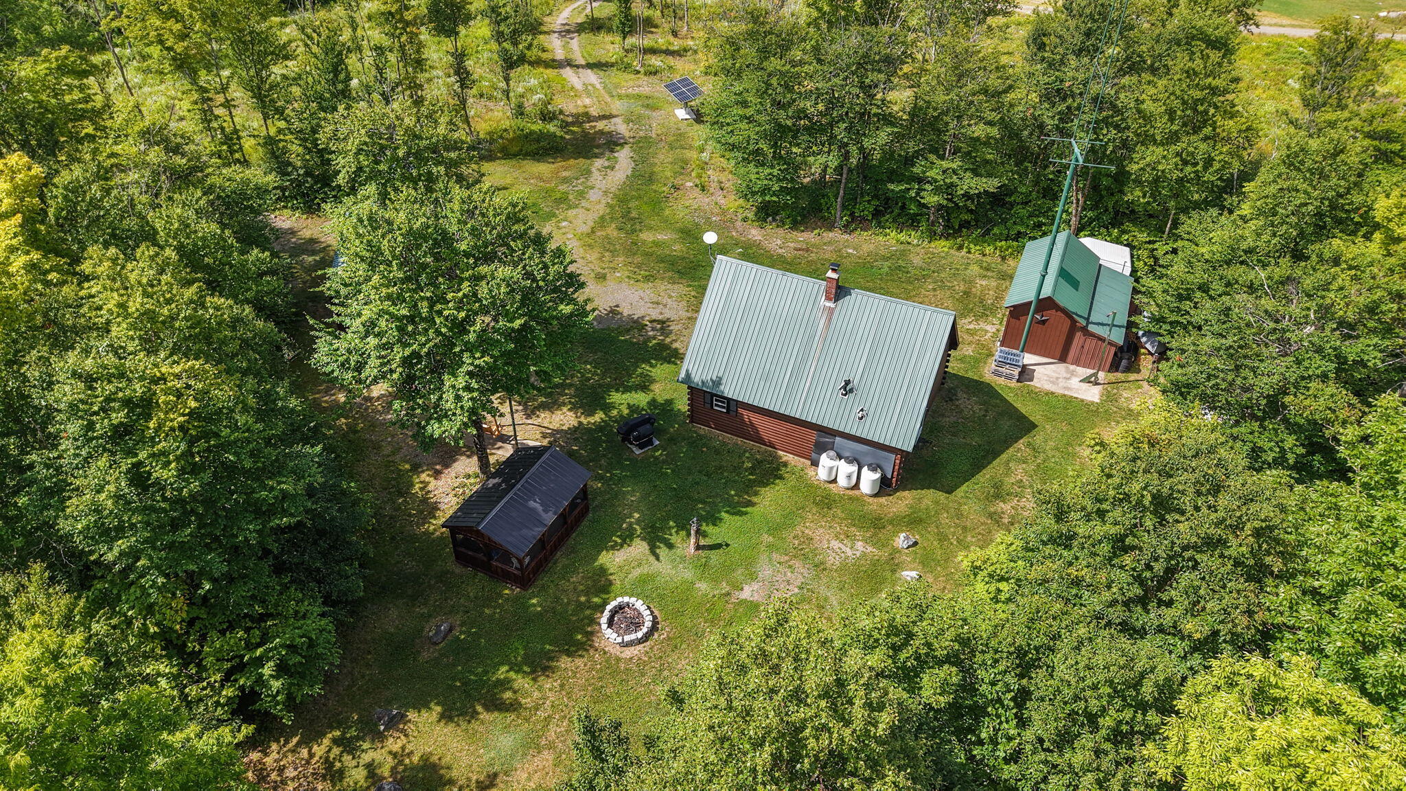 8-web-or-mls-dji_fly_20260801_104040_089