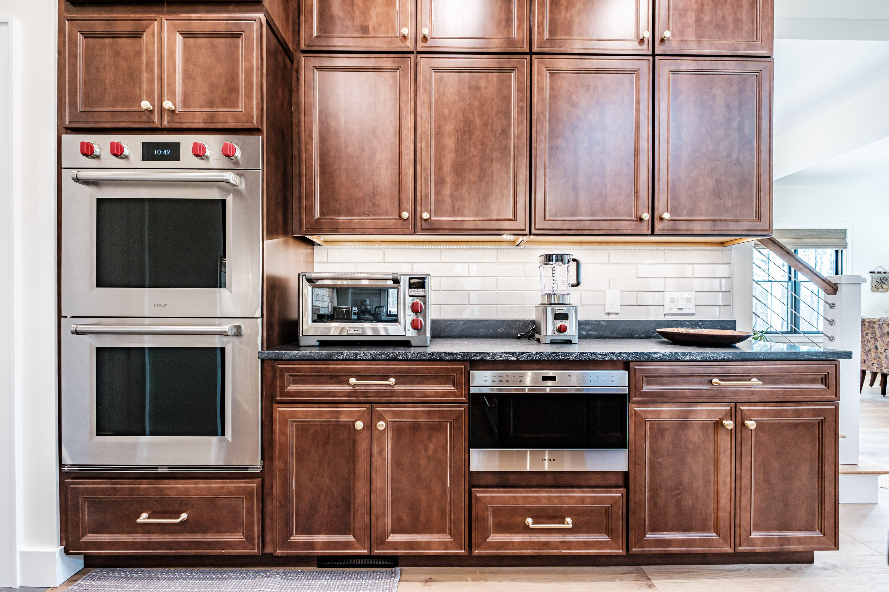 12 Winnwood Farm Way, Falmouth, ME, 04105