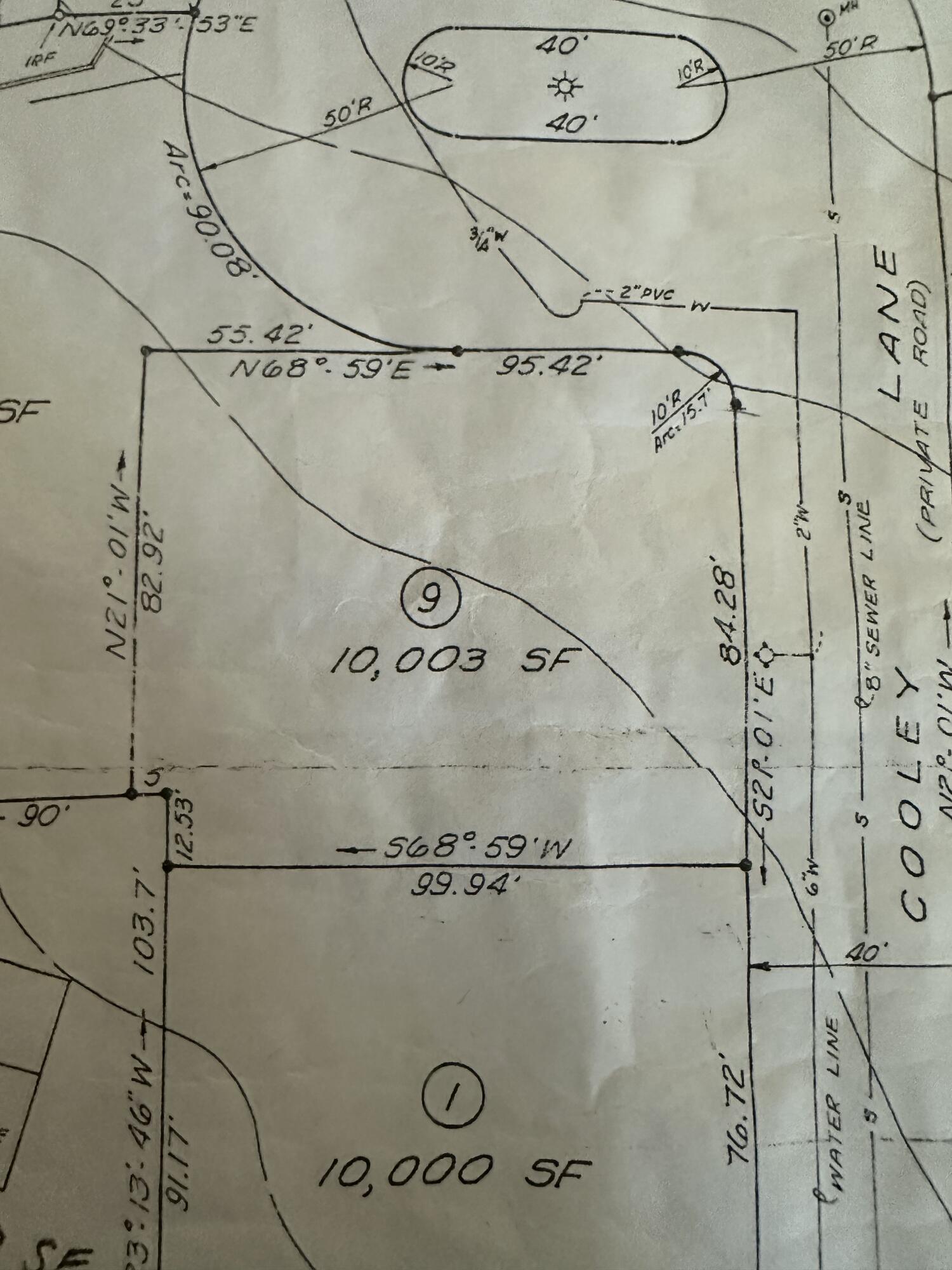 0 Cooley Lane, Ogunquit, ME, 03907