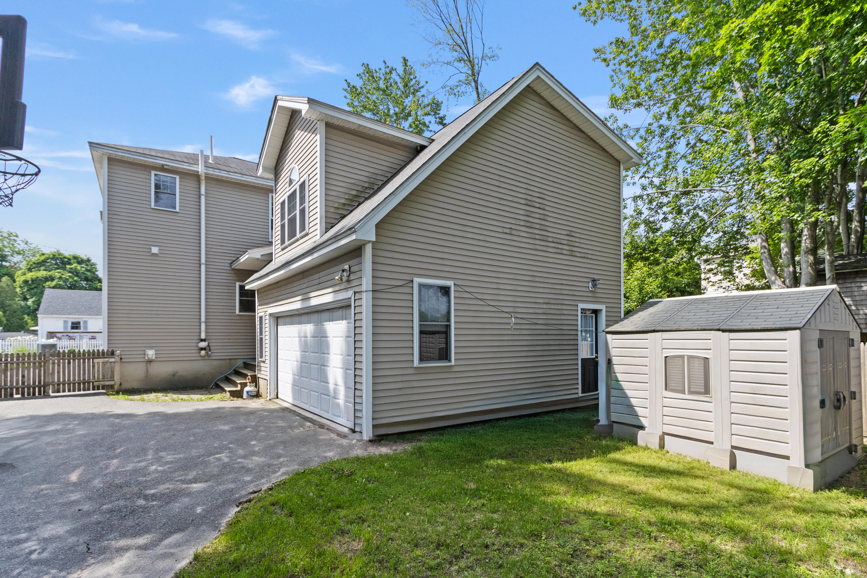 13 Anchor Road, South Portland, ME 04106 20260610fMW-41049