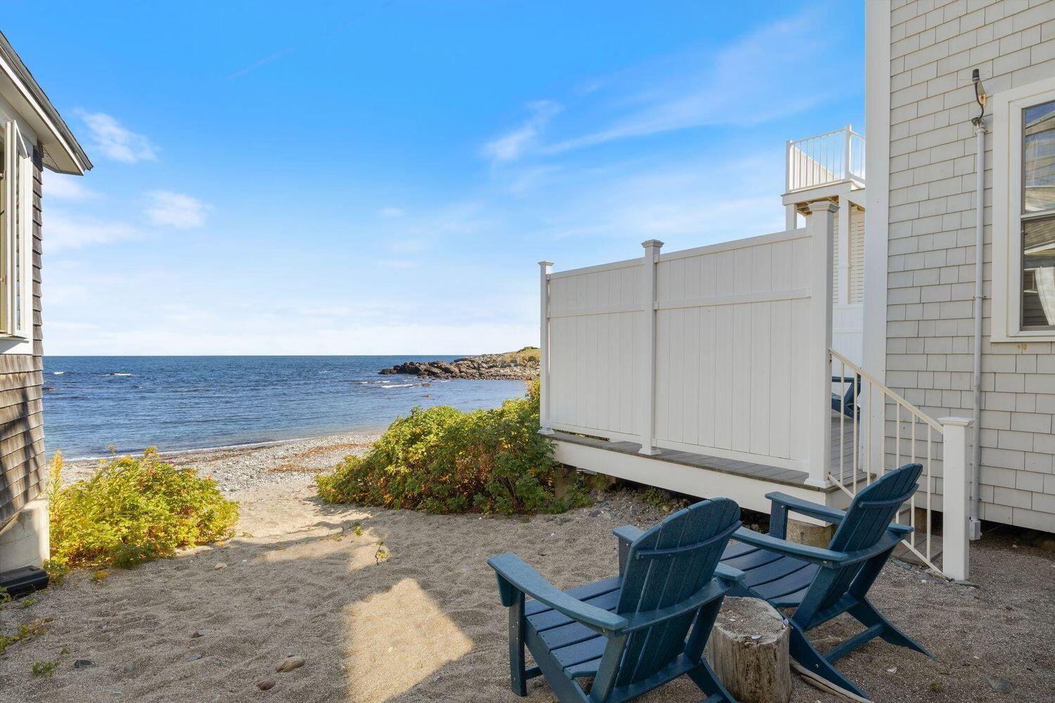 Photo of 113 Perkins Cove Road Ogunquit ME 03907