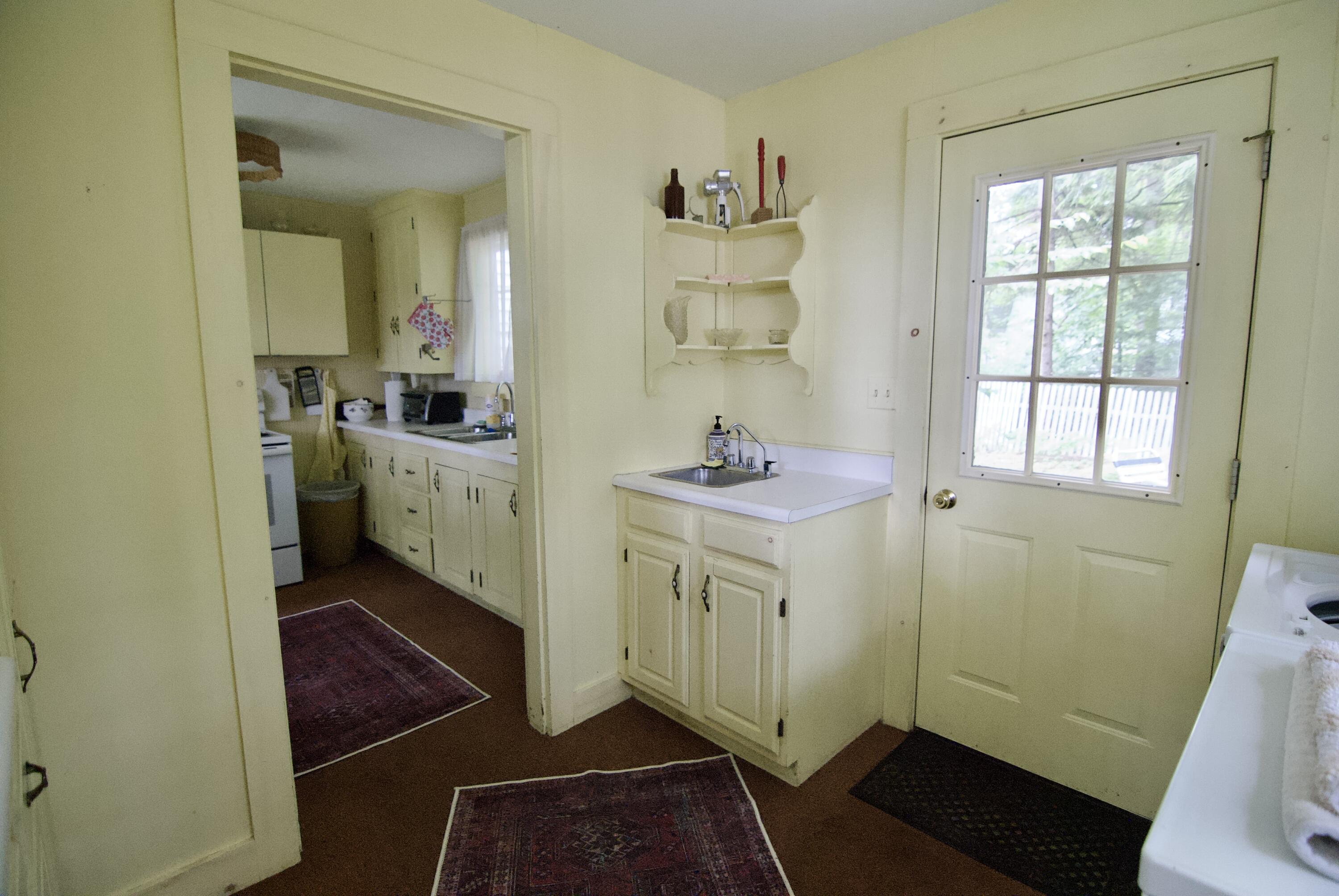 16 Salmon Road, Madison, ME, 04950