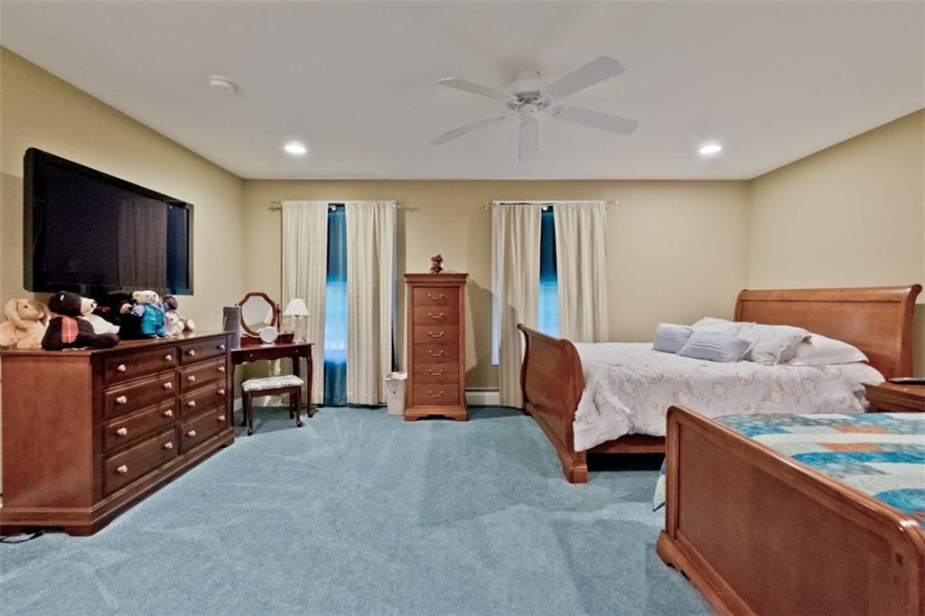 3 Mountain View Road, Newry, ME, 04261