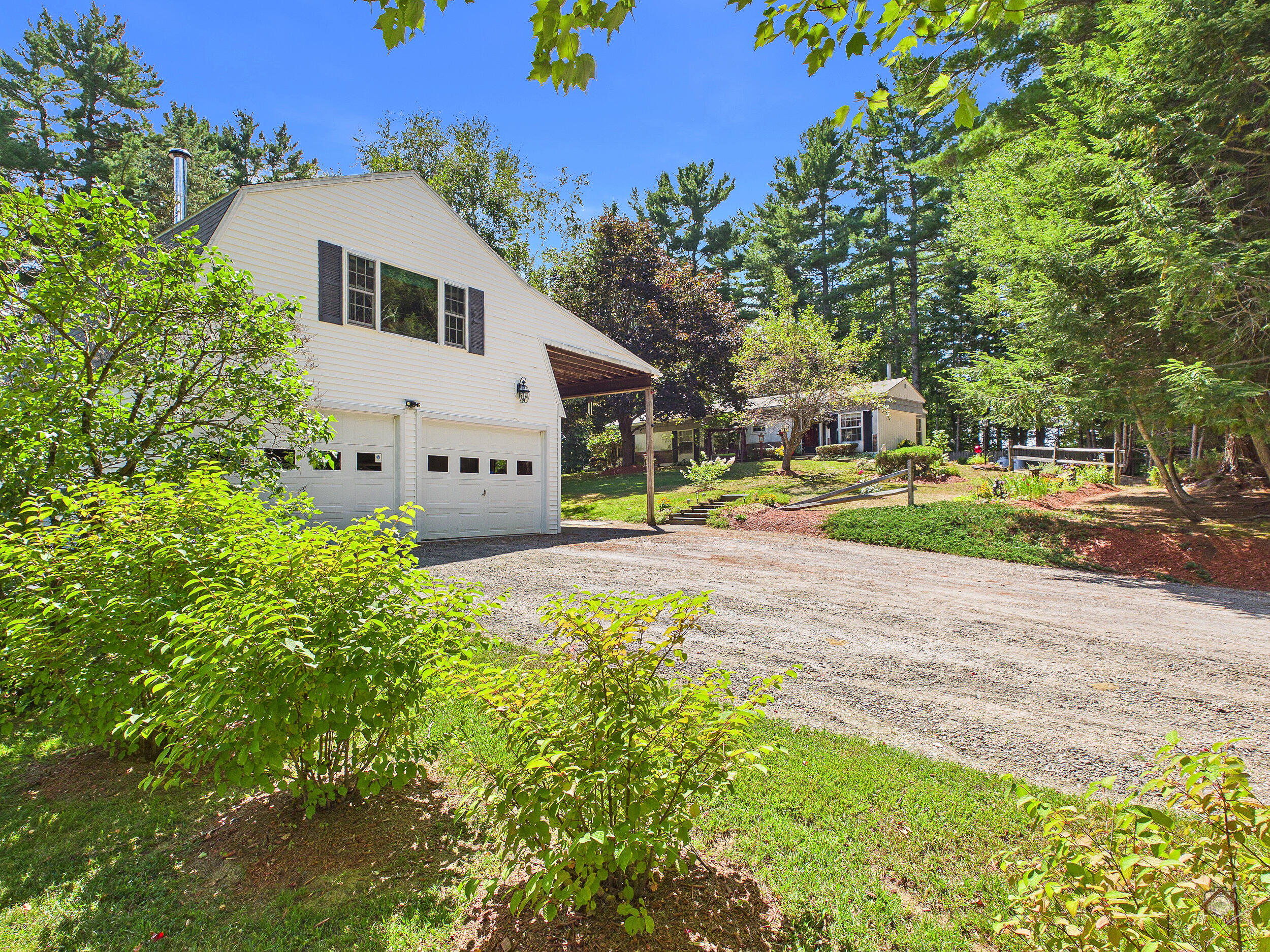 Augusta Maine Homes For Sale