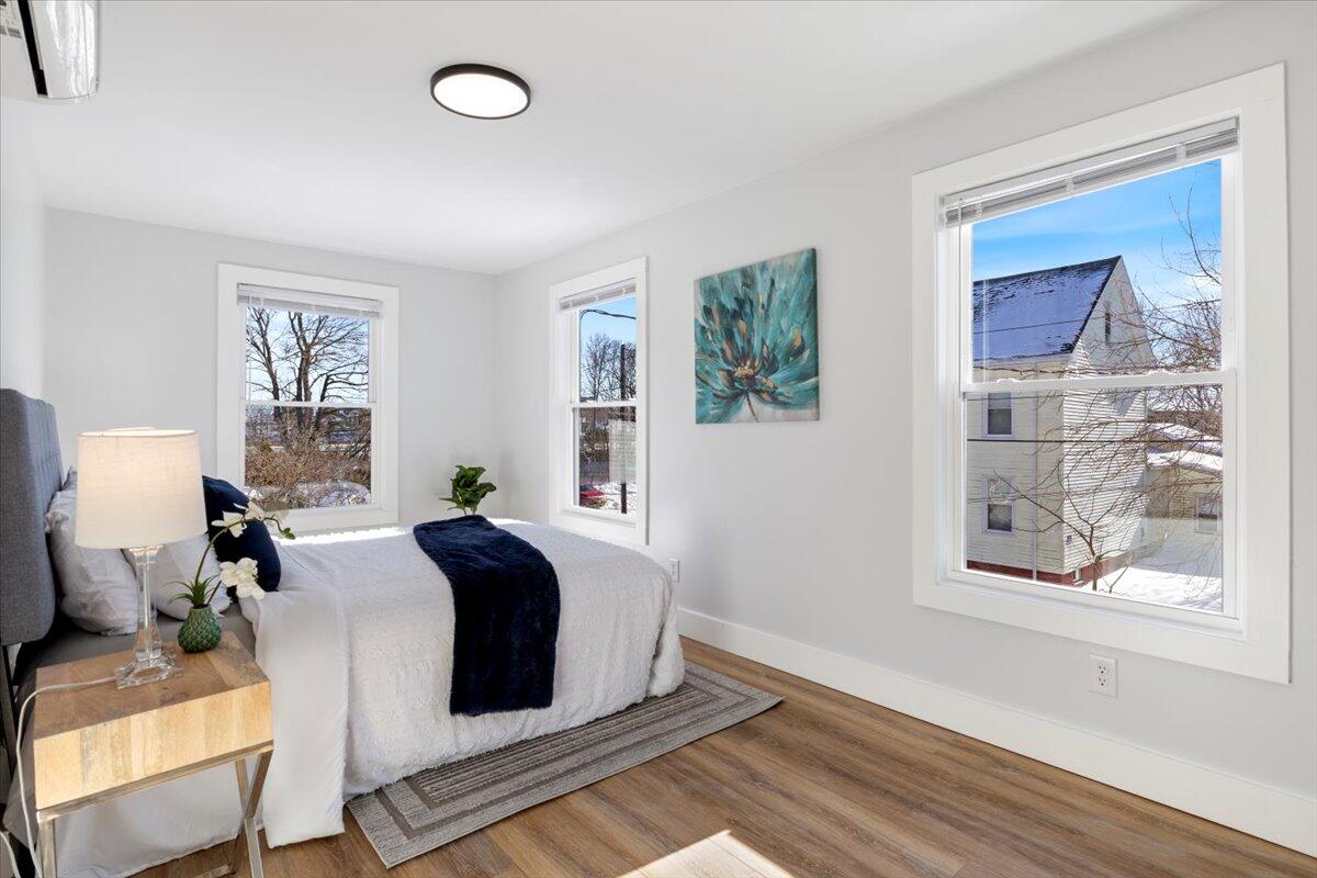 3 Jordan Street, Portland, ME, 04103