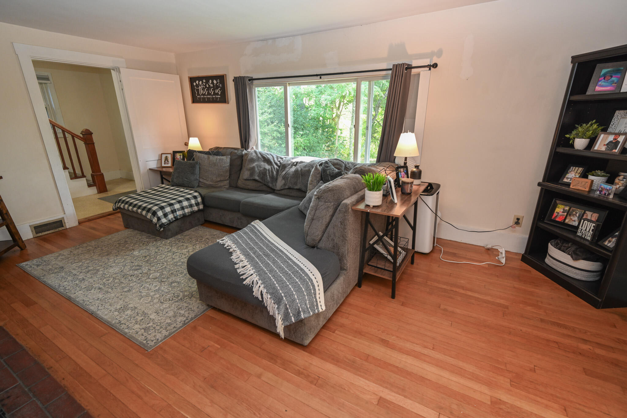 420 Main Road S, Hampden, ME, 04444