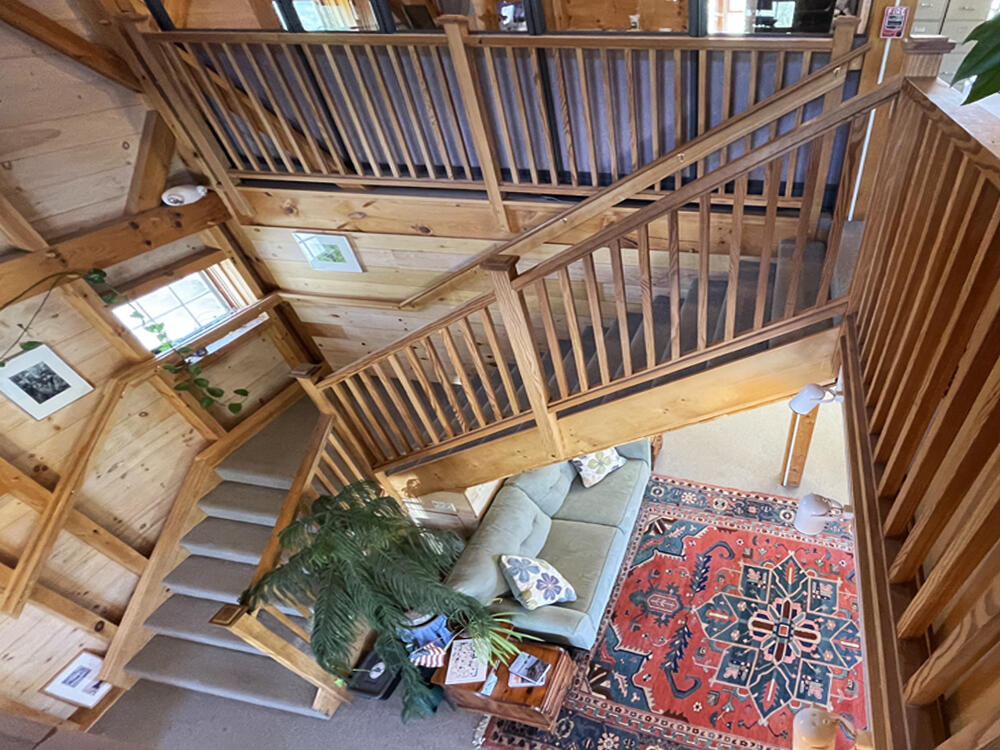 290 US Route 1, Edgecomb, ME, 04556