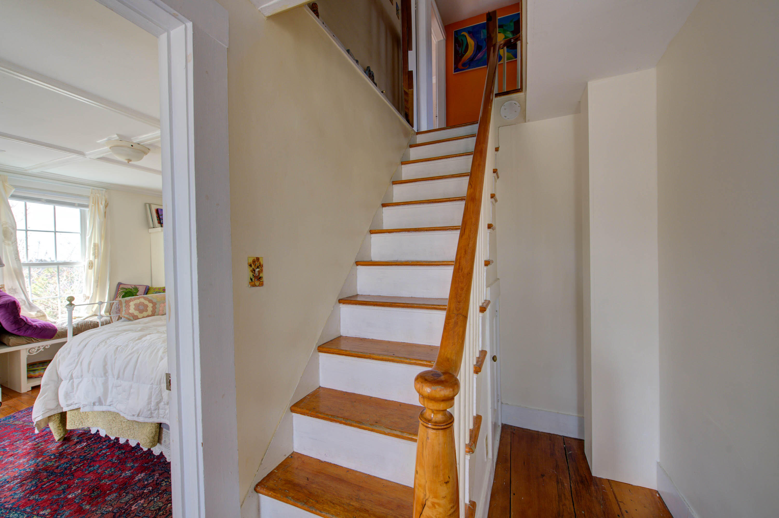 288 Mayberry Hill Road, Casco, ME, 04015