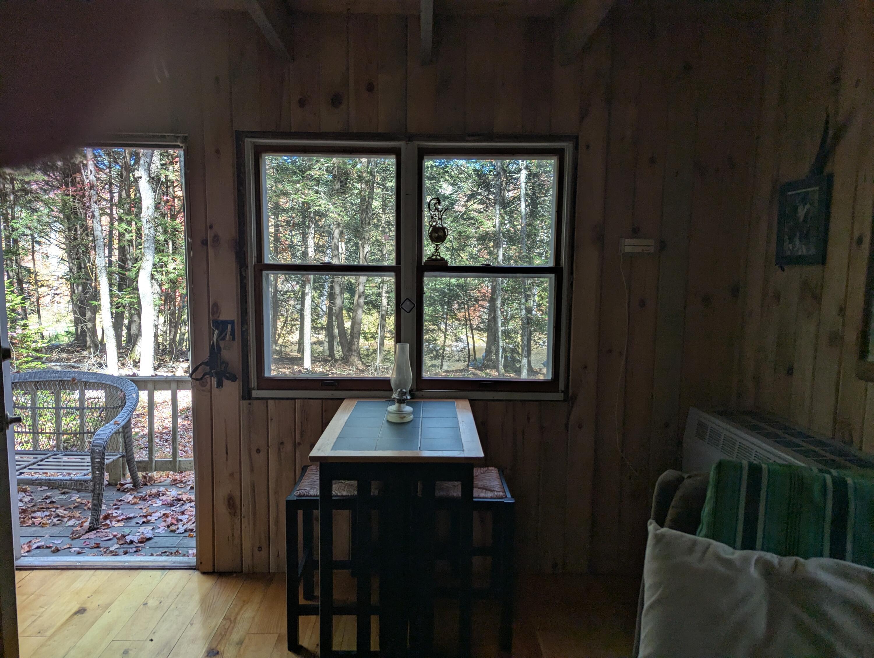 755 Winslows Mills Road N, Waldoboro, ME, 04572