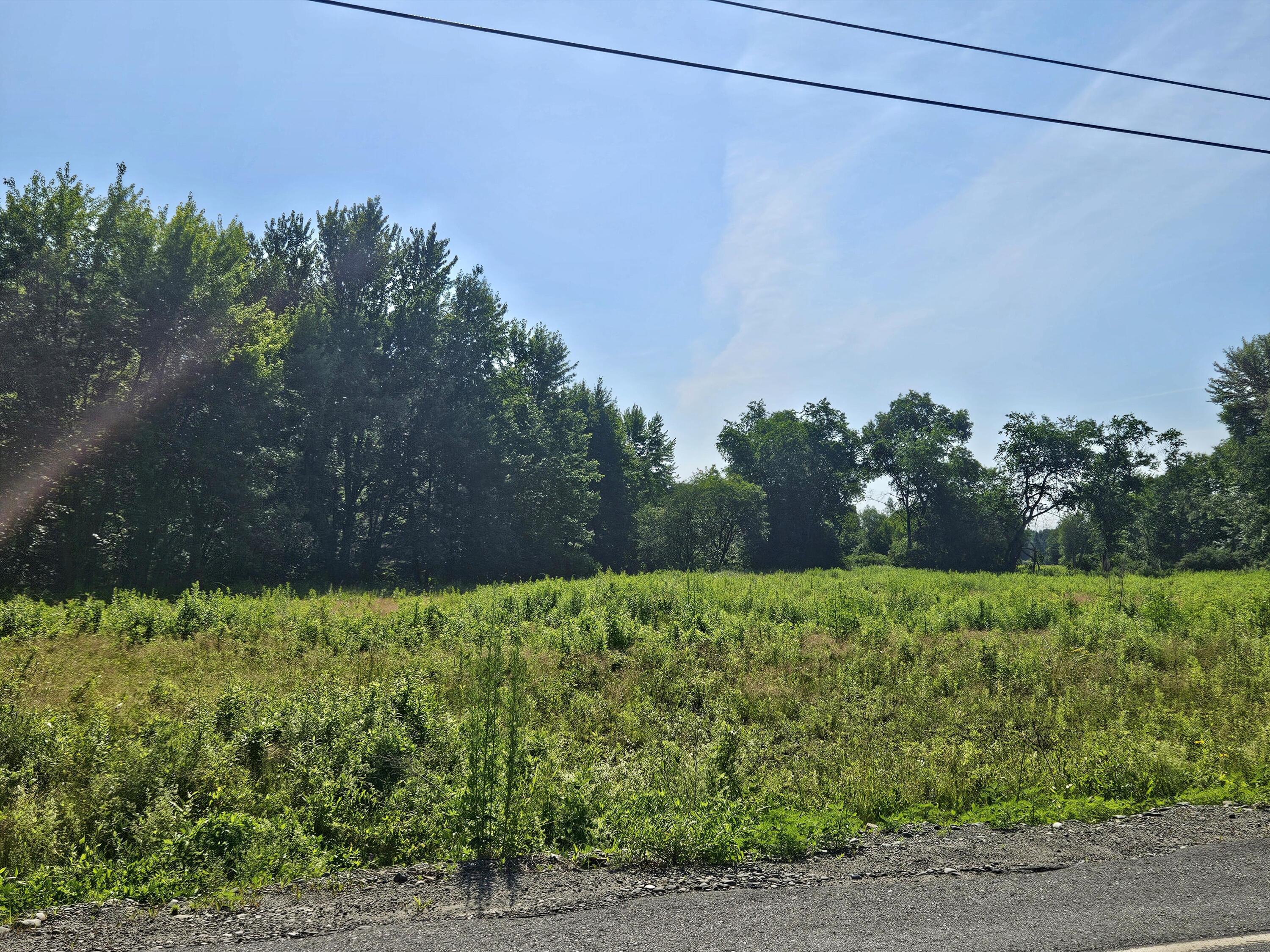 Photo of Lot 9 Lakeview Road Milo ME 04463