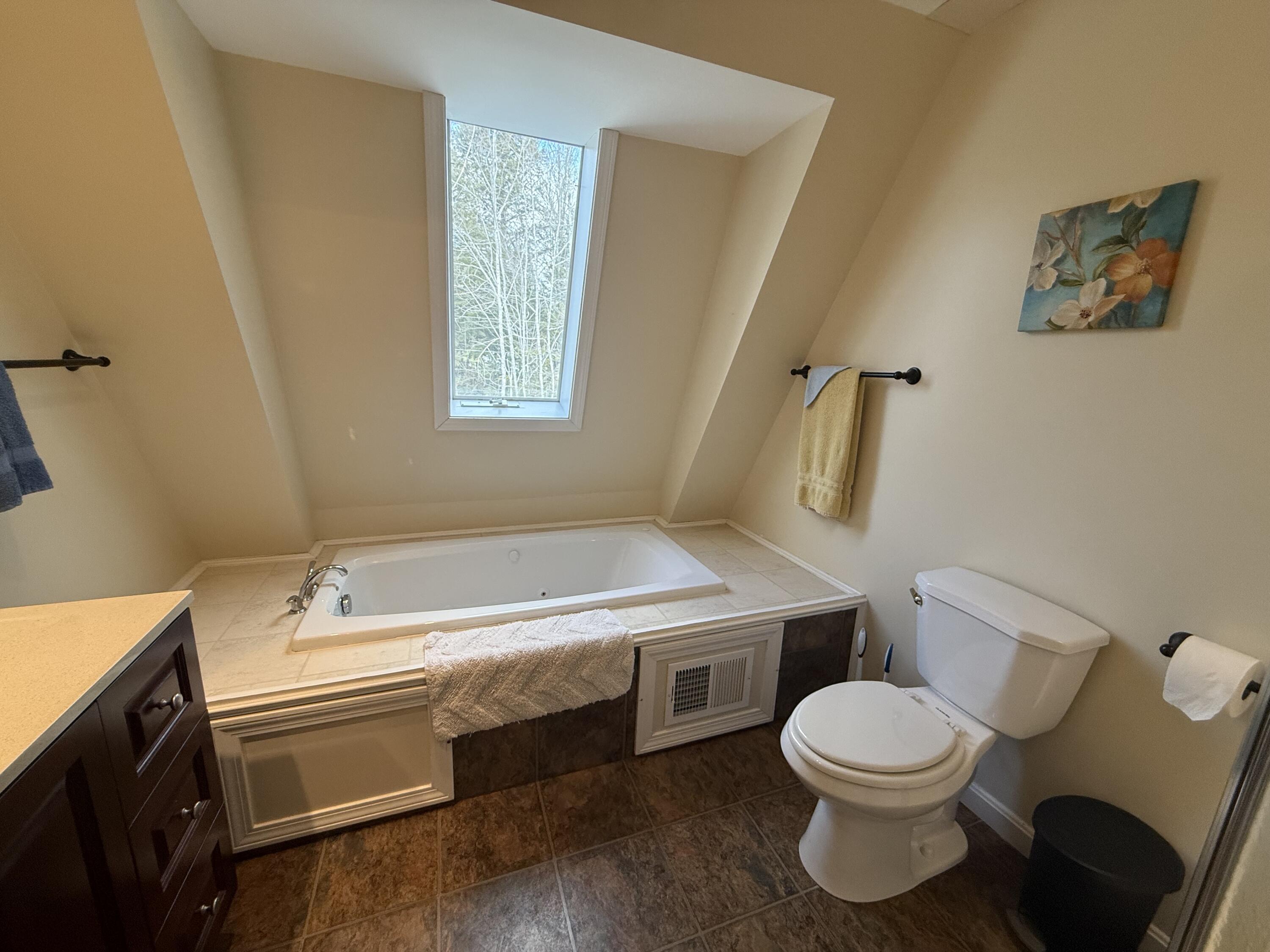 8, 20, 24, & 46 Martins Lane, Glenburn, ME, 04401